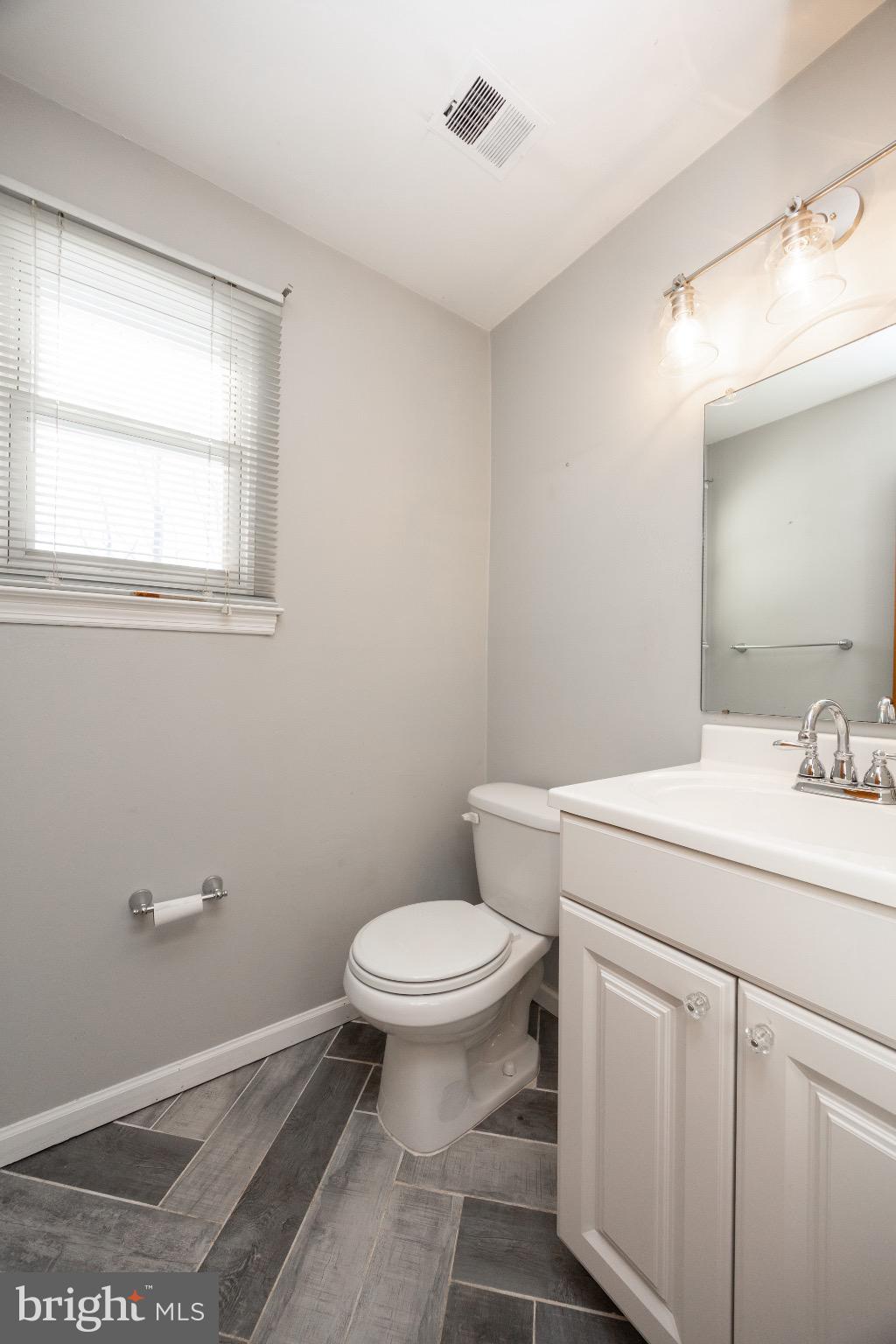 STENNING HILLS - Residential