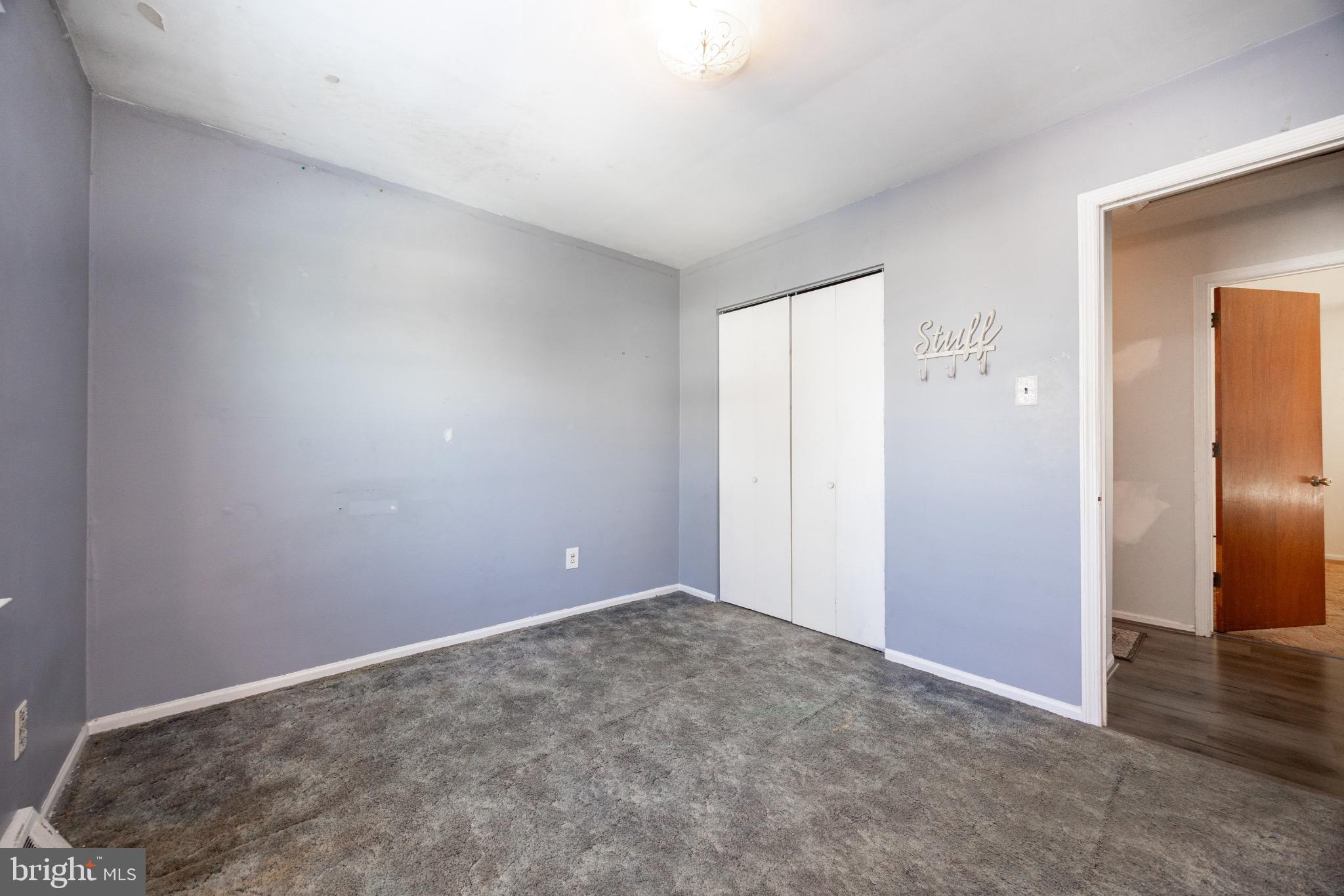 STENNING HILLS - Residential