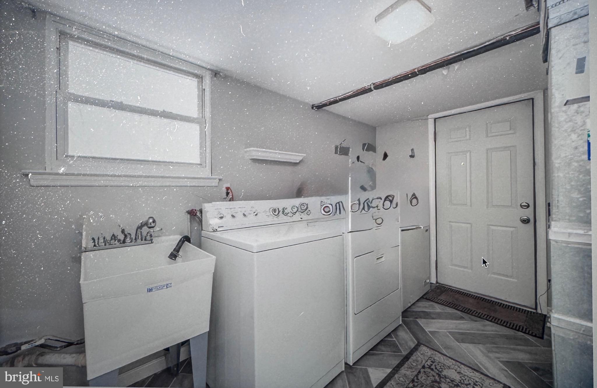 STENNING HILLS - Residential