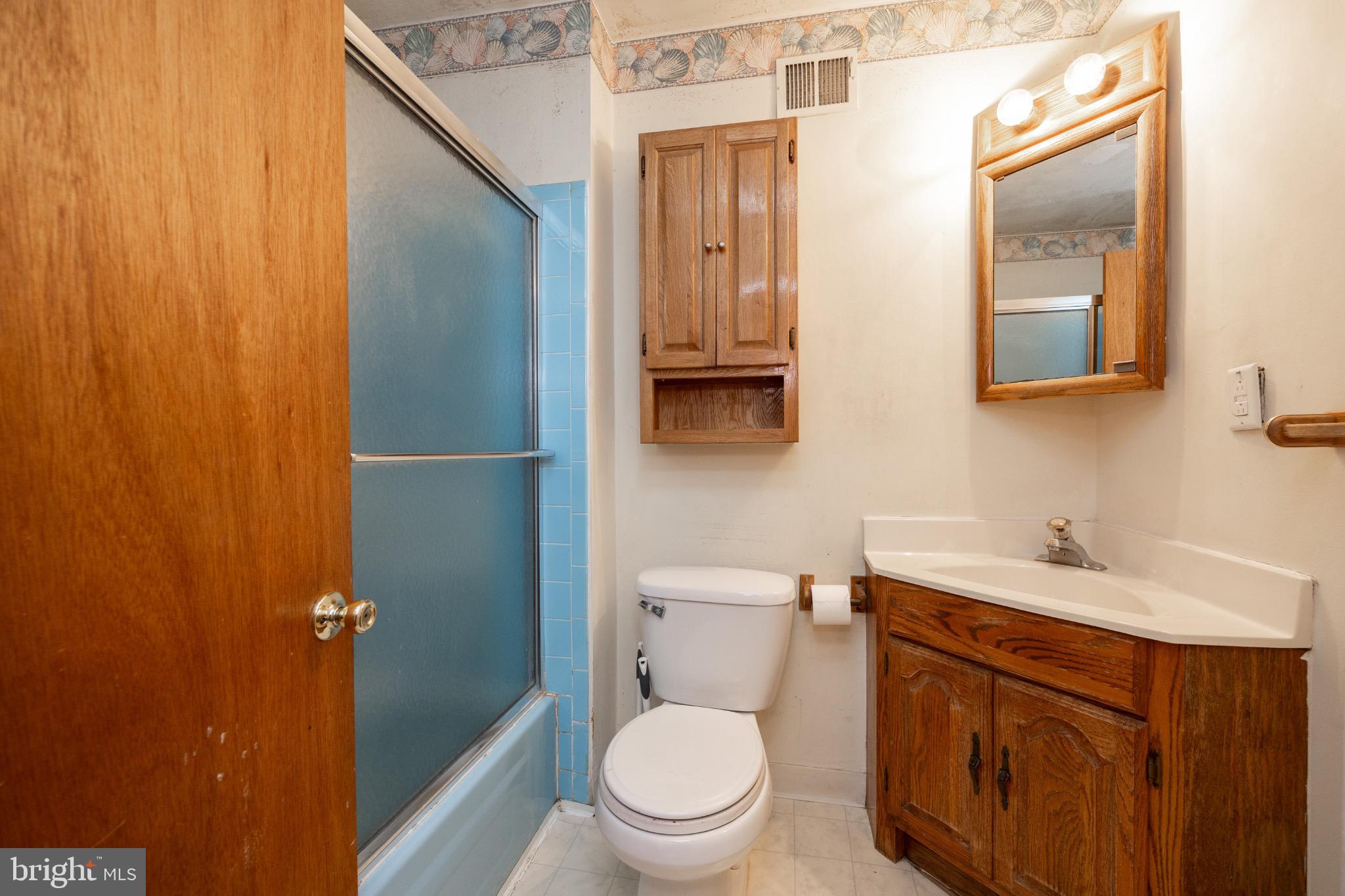 STENNING HILLS - Residential