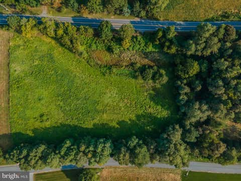 Photo for Lot 47 DANNAH DRIVE