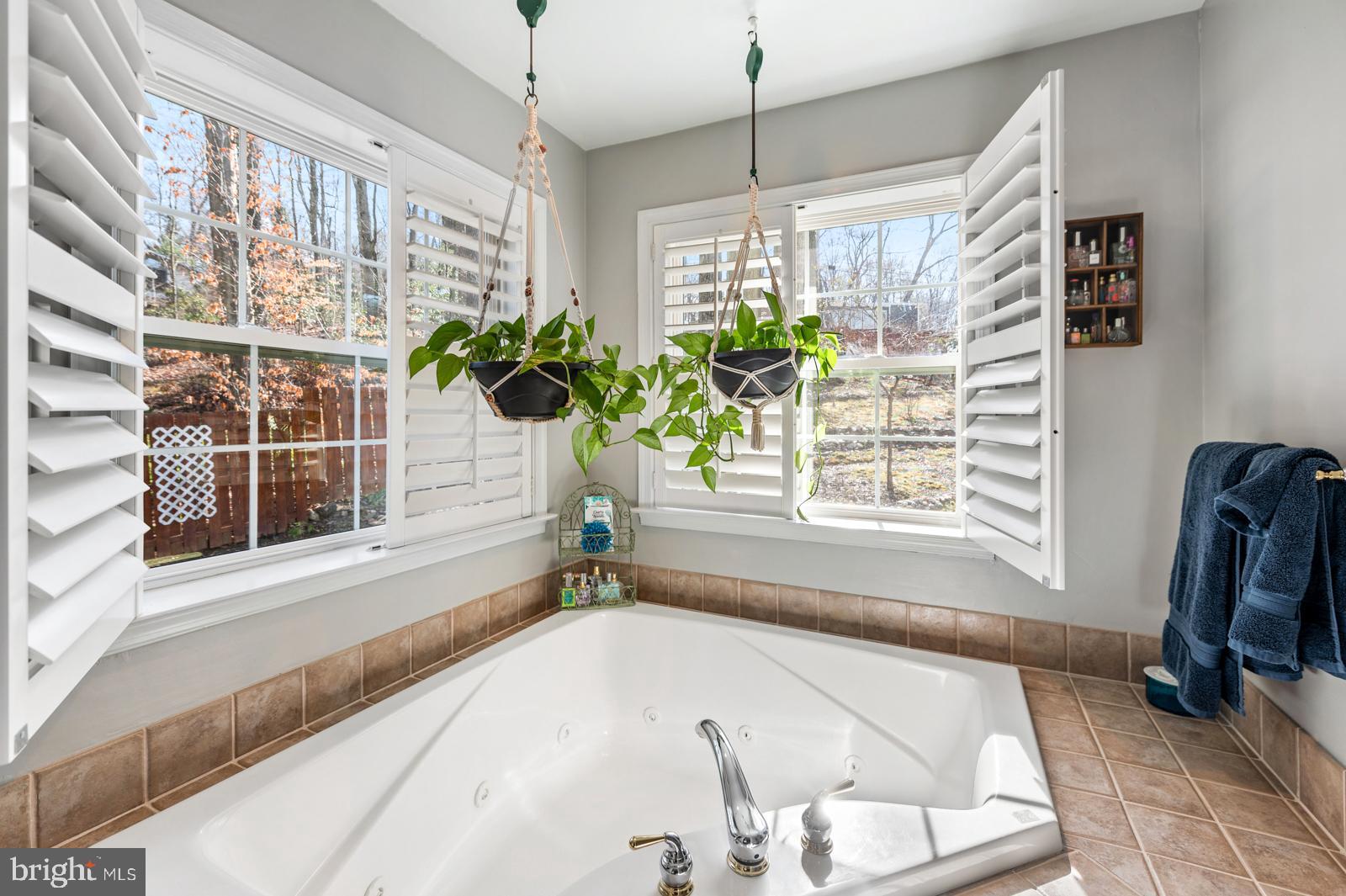 STRAFFORD VILLAGE - Residential