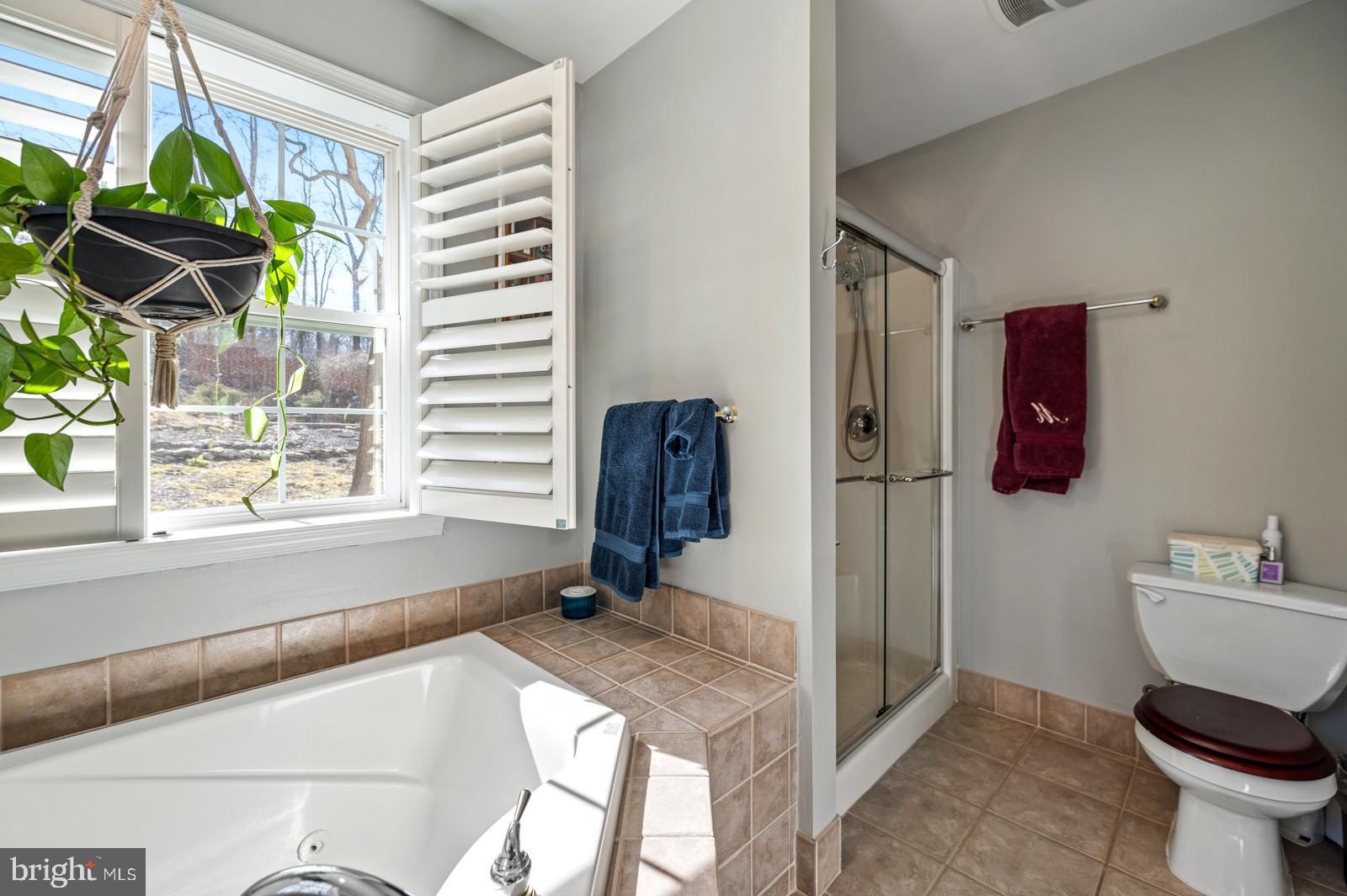 STRAFFORD VILLAGE - Residential