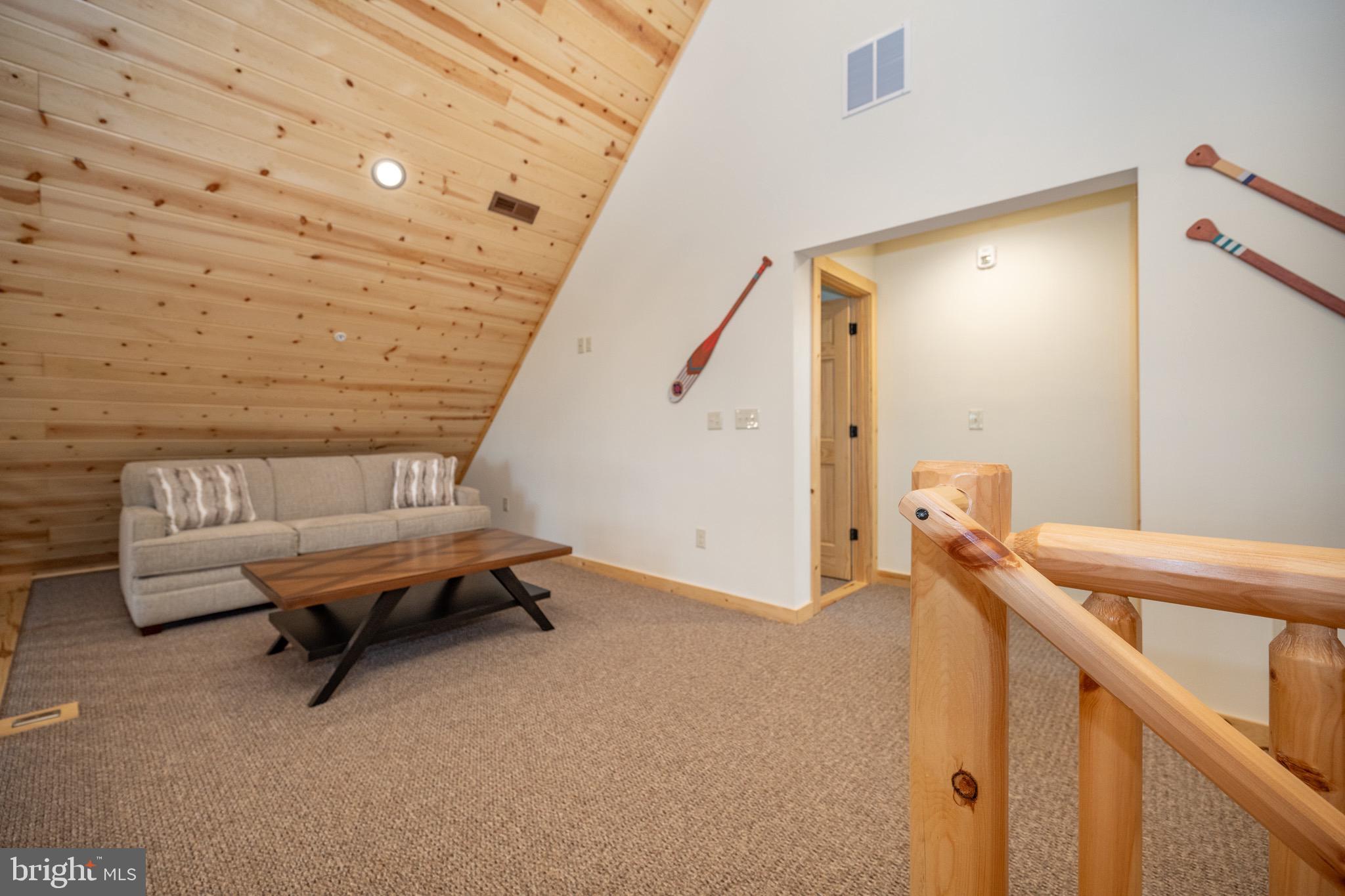 NORTH CAMP - Residential