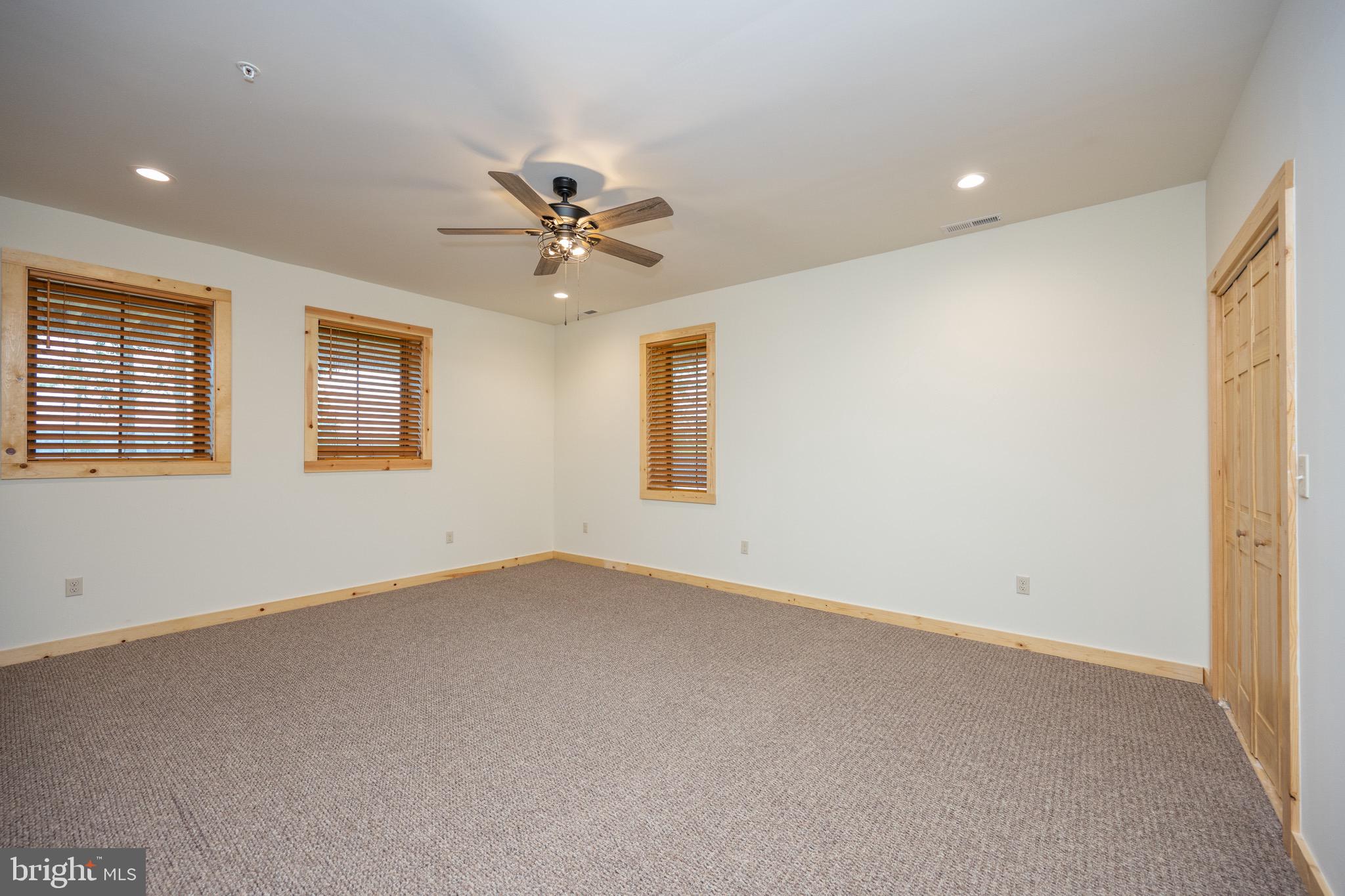 NORTH CAMP - Residential