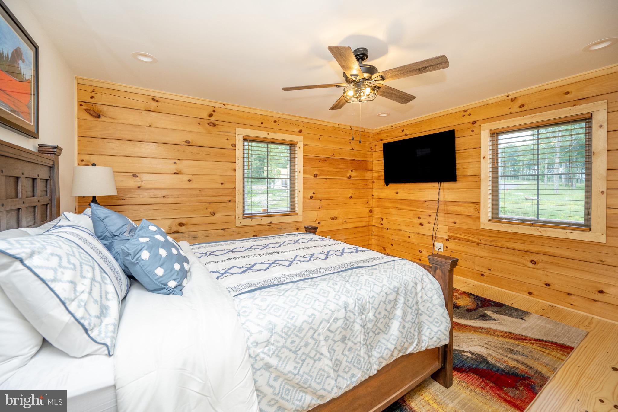 NORTH CAMP - Residential