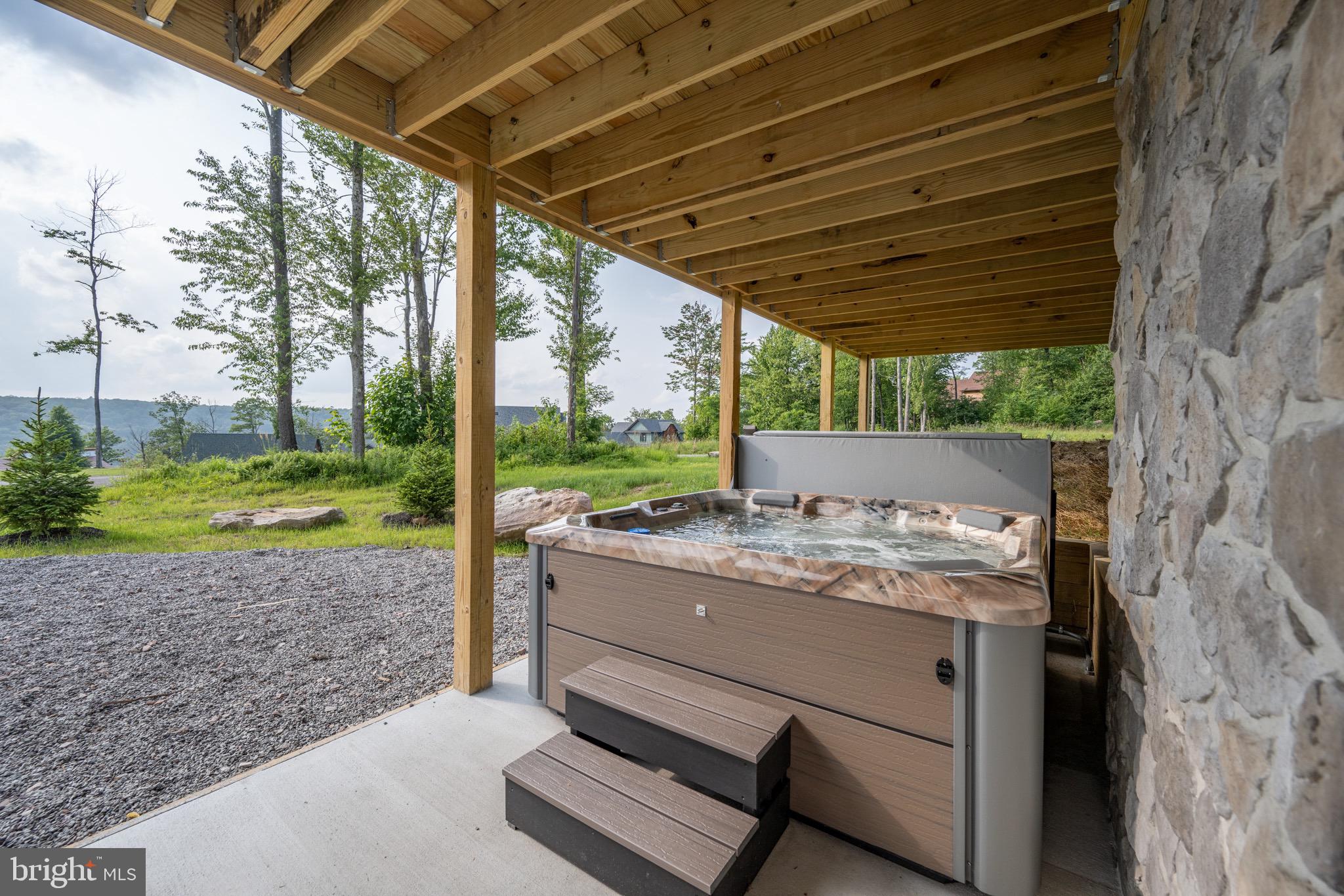 NORTH CAMP - Residential