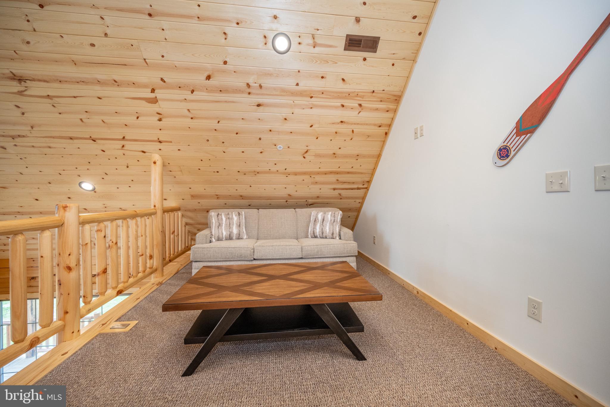 NORTH CAMP - Residential