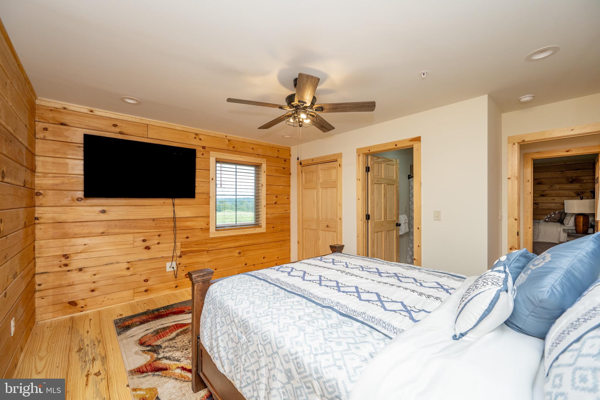 NORTH CAMP - Residential