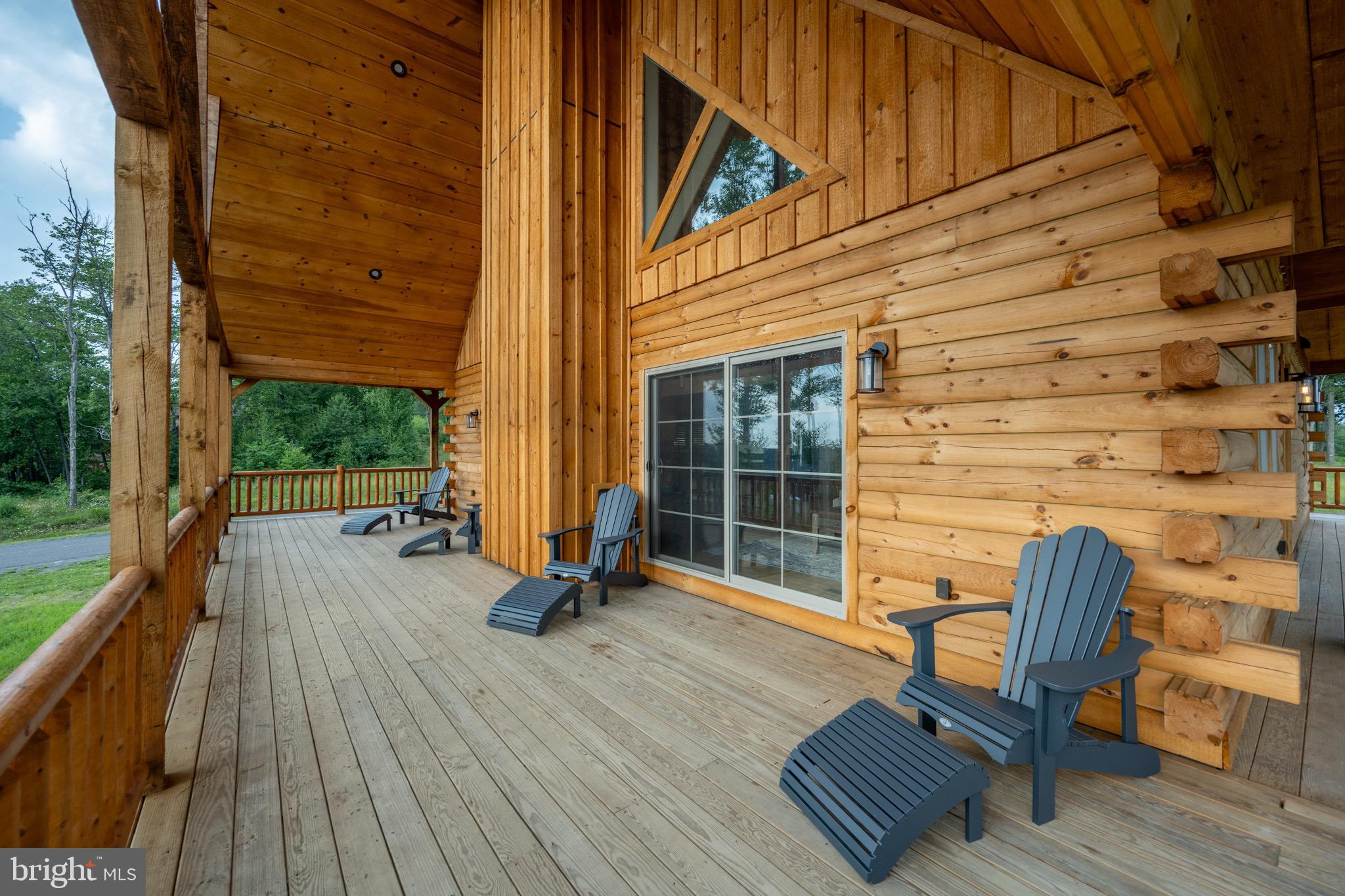 NORTH CAMP - Residential