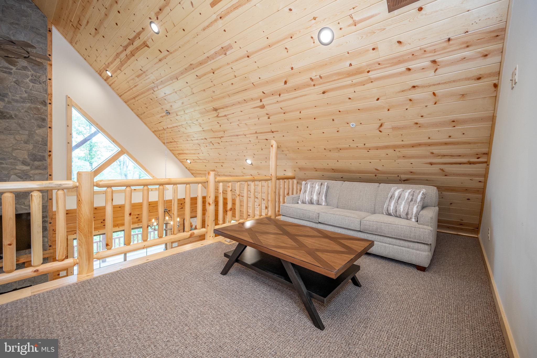 NORTH CAMP - Residential