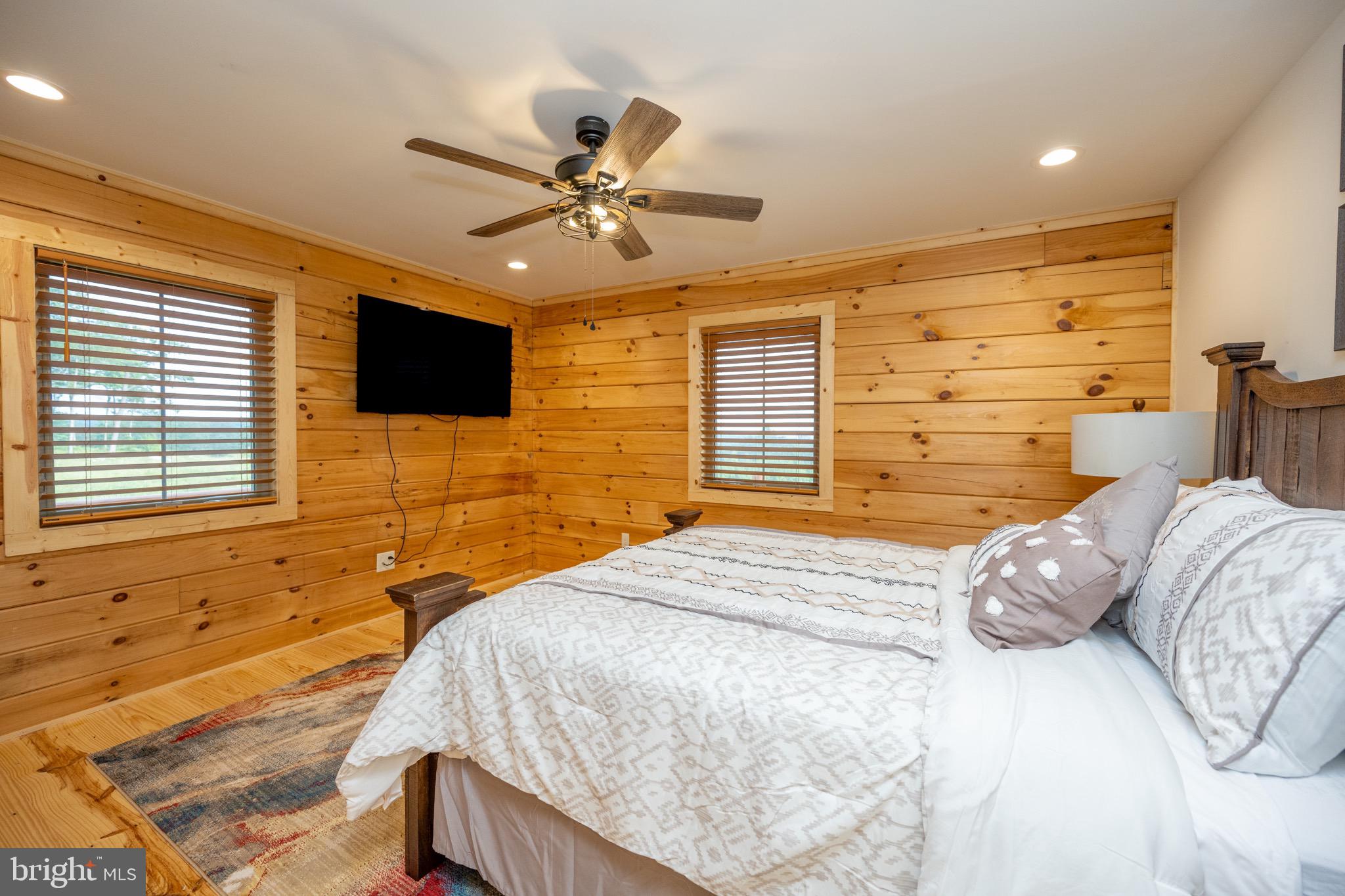 NORTH CAMP - Residential