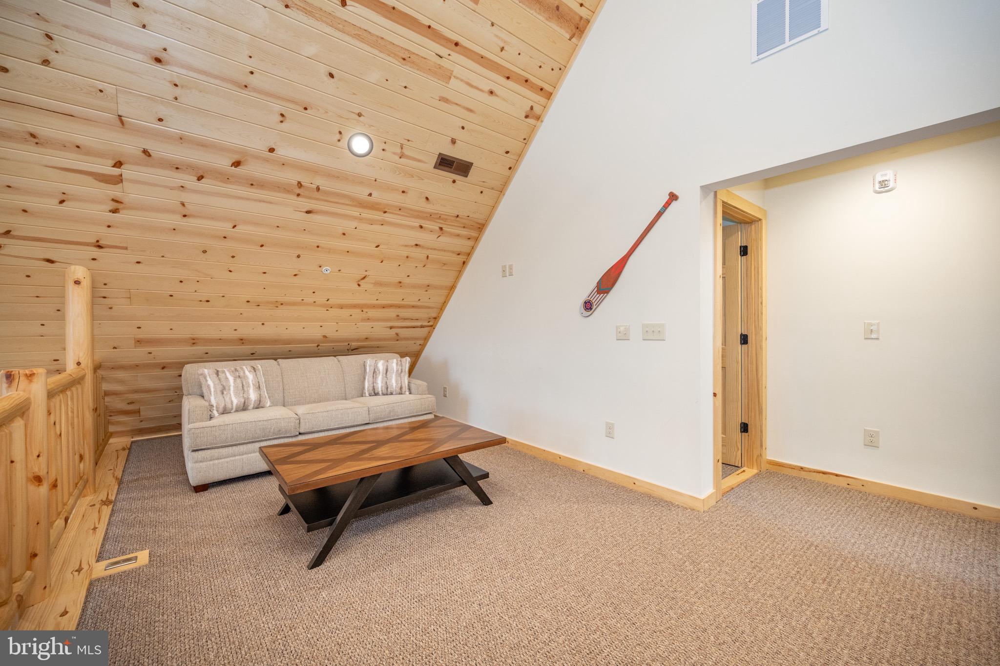 NORTH CAMP - Residential