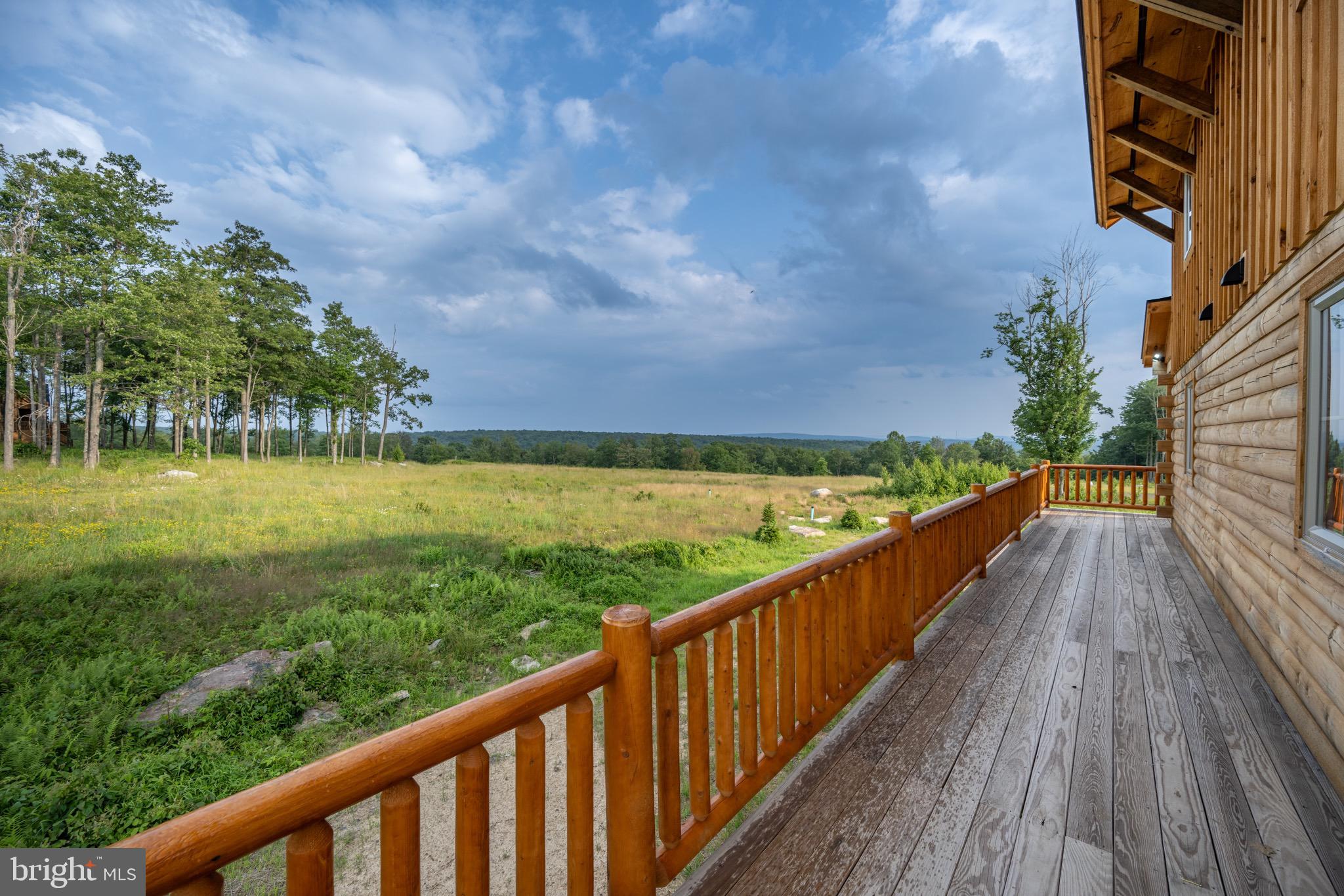 NORTH CAMP - Residential