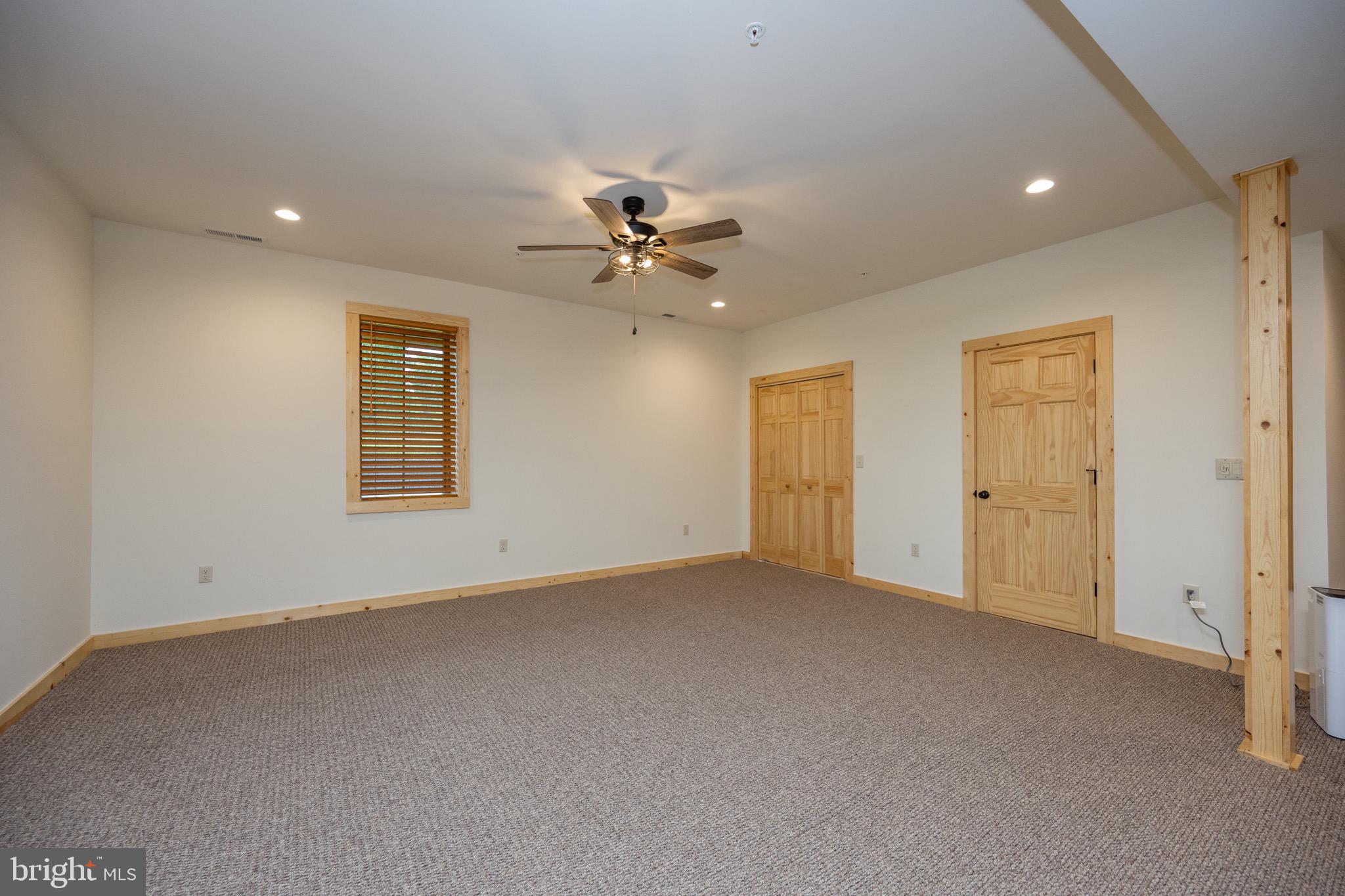 NORTH CAMP - Residential