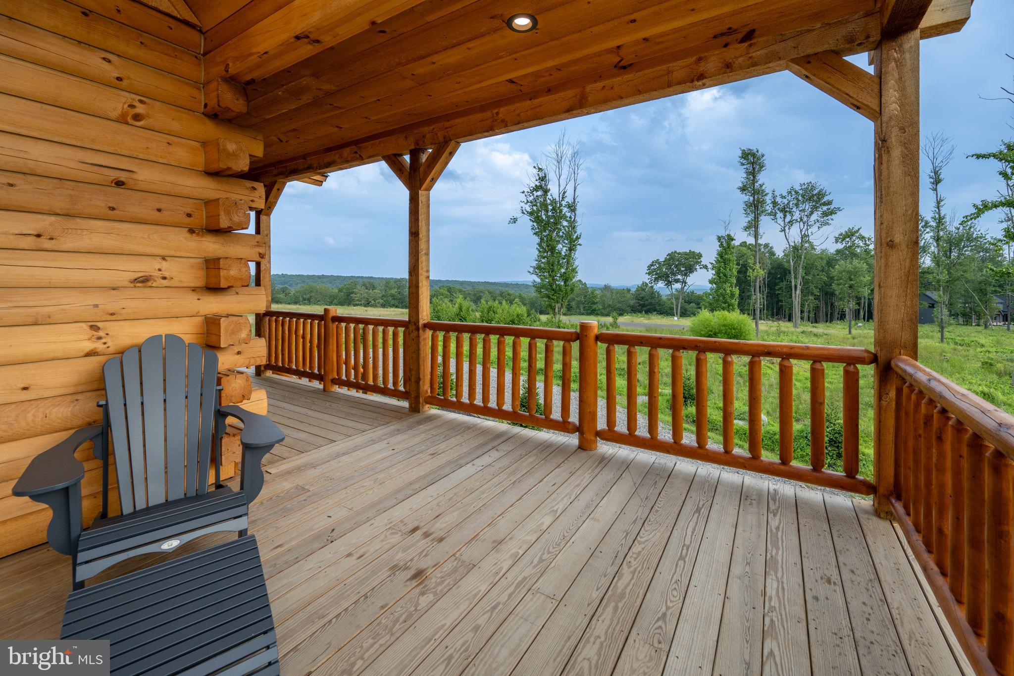 NORTH CAMP - Residential