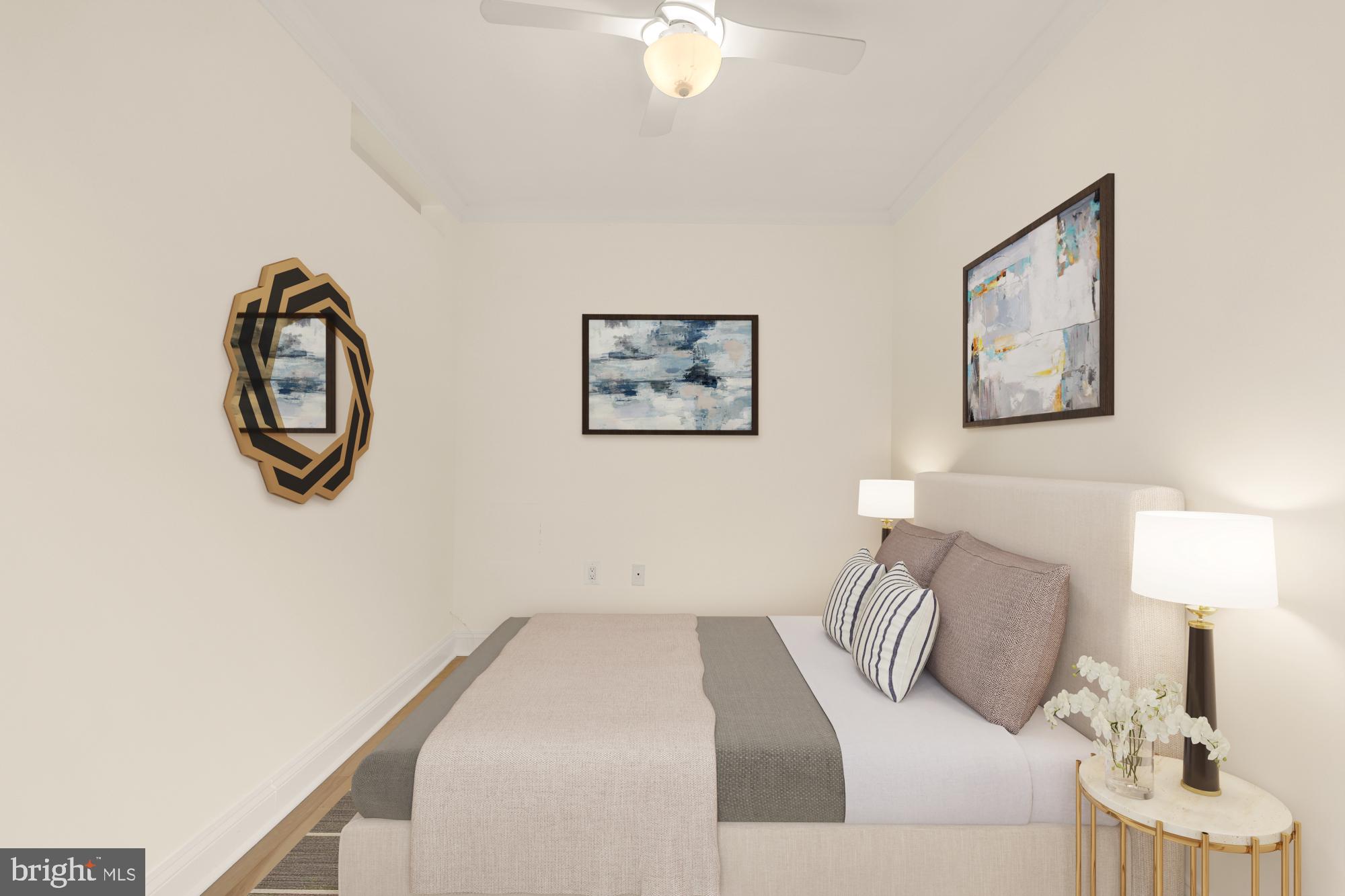2030 F STREET NW 408