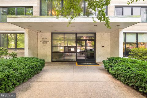 2030 F STREET NW 408 WASHINGTON DC 20006