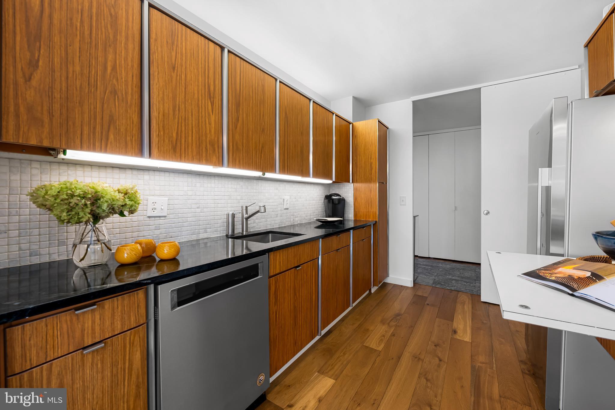 GUILFORD - Residential