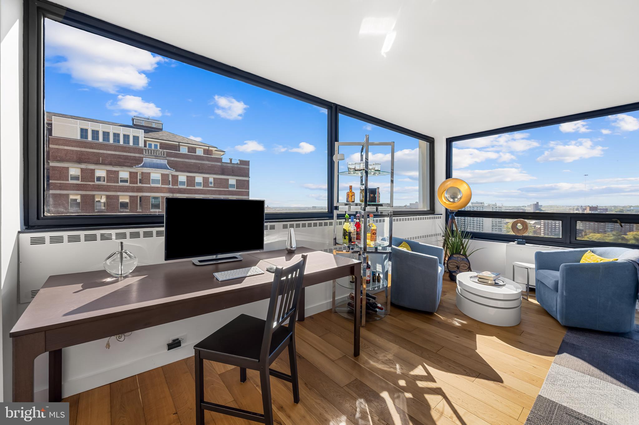 GUILFORD - Residential