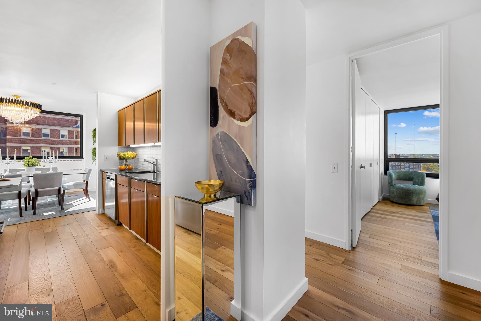 GUILFORD - Residential