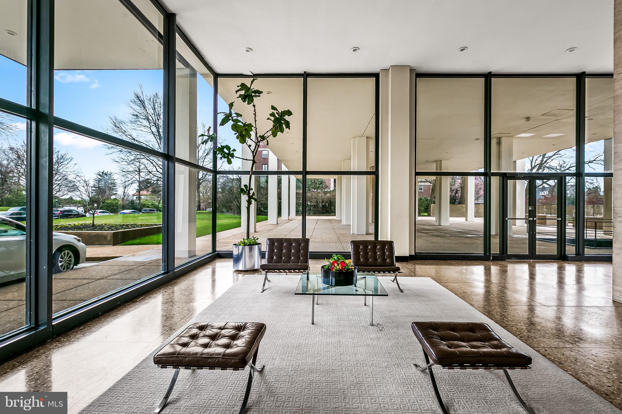 GUILFORD - Residential