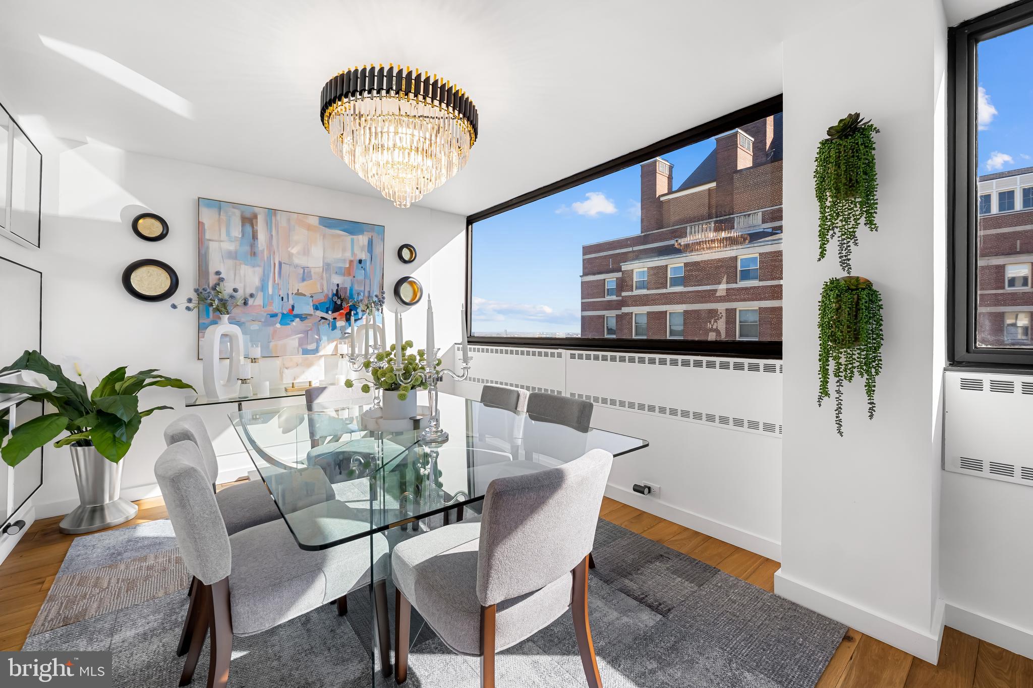 GUILFORD - Residential