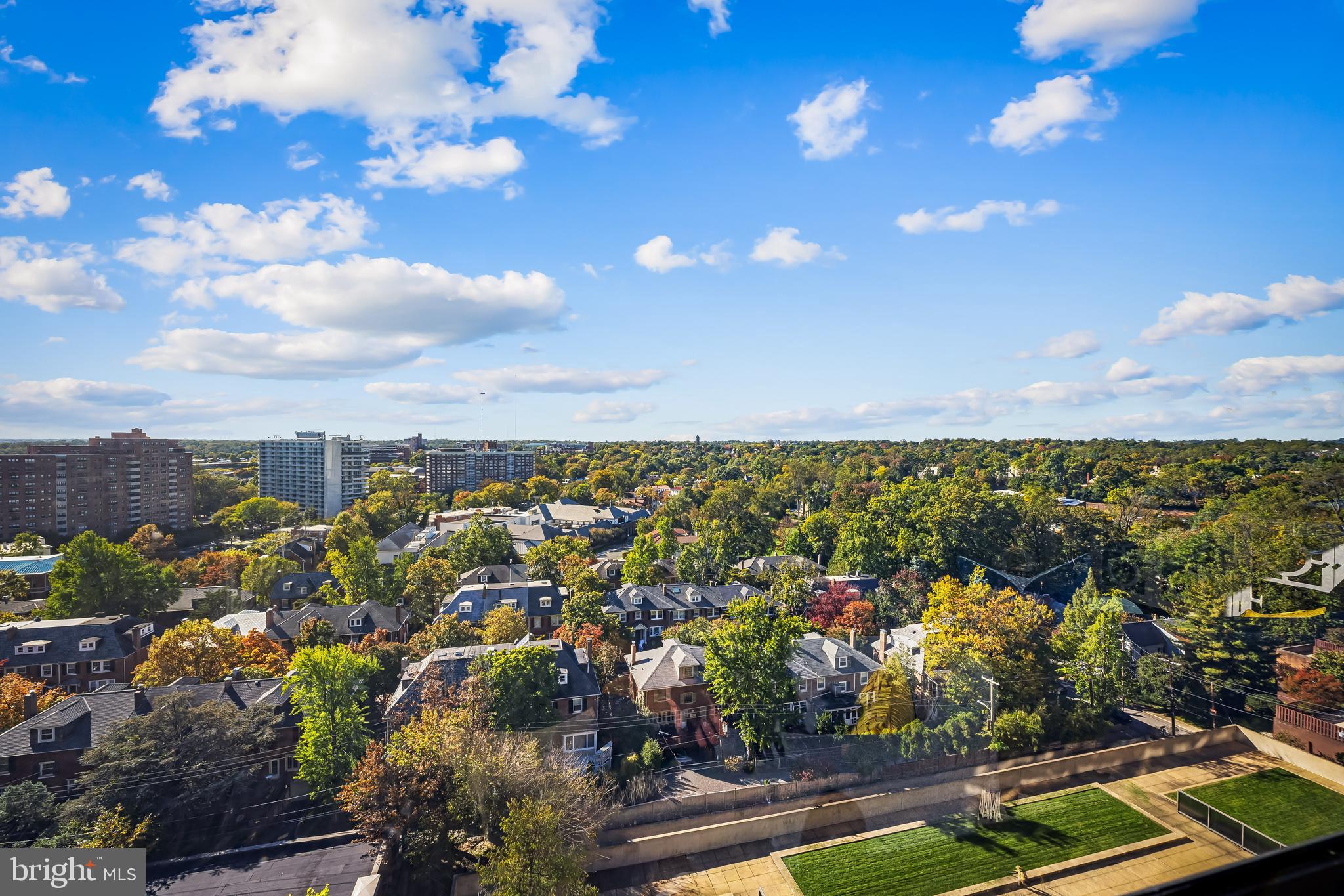 GUILFORD - Residential