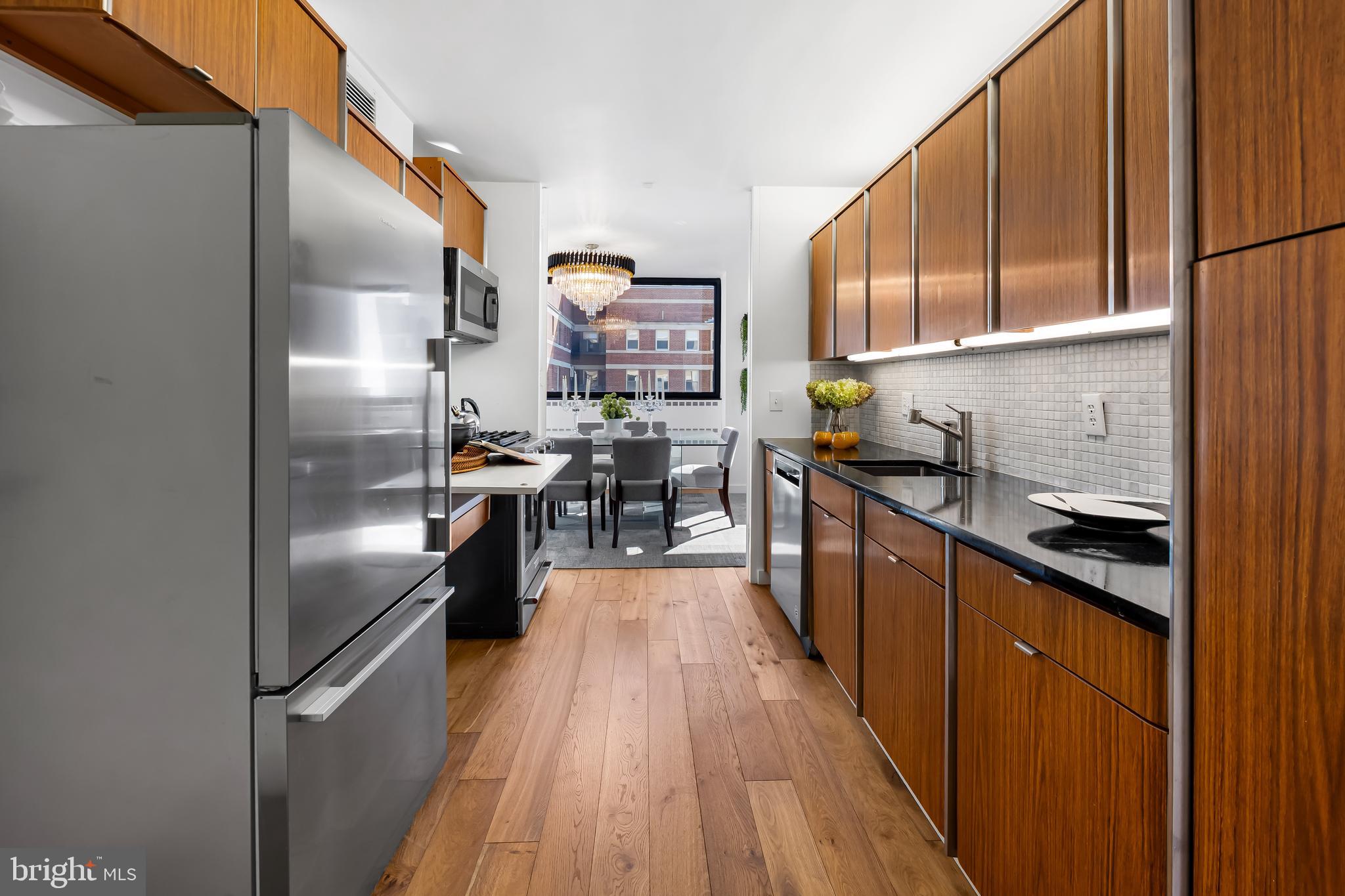 GUILFORD - Residential