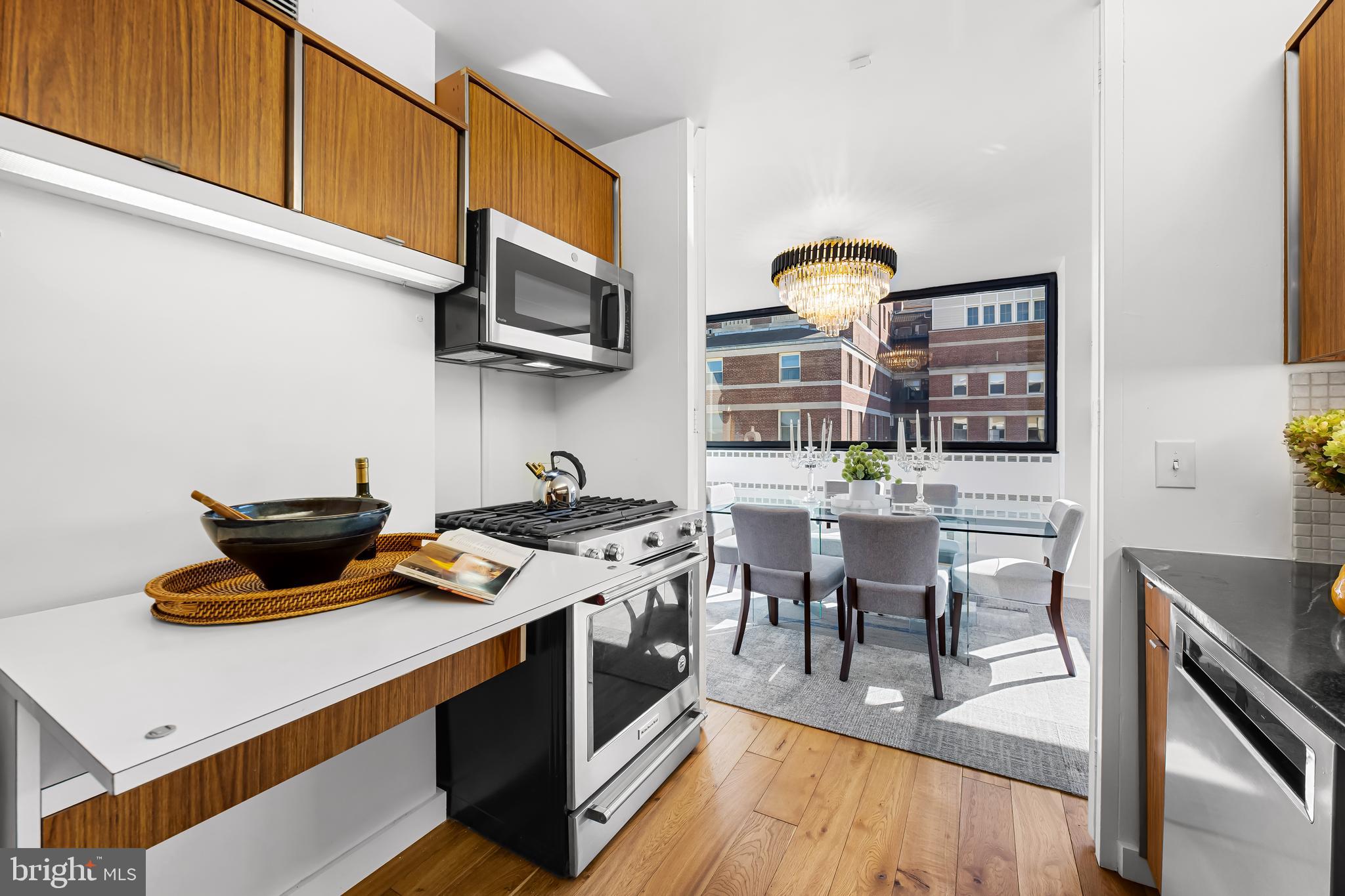 GUILFORD - Residential