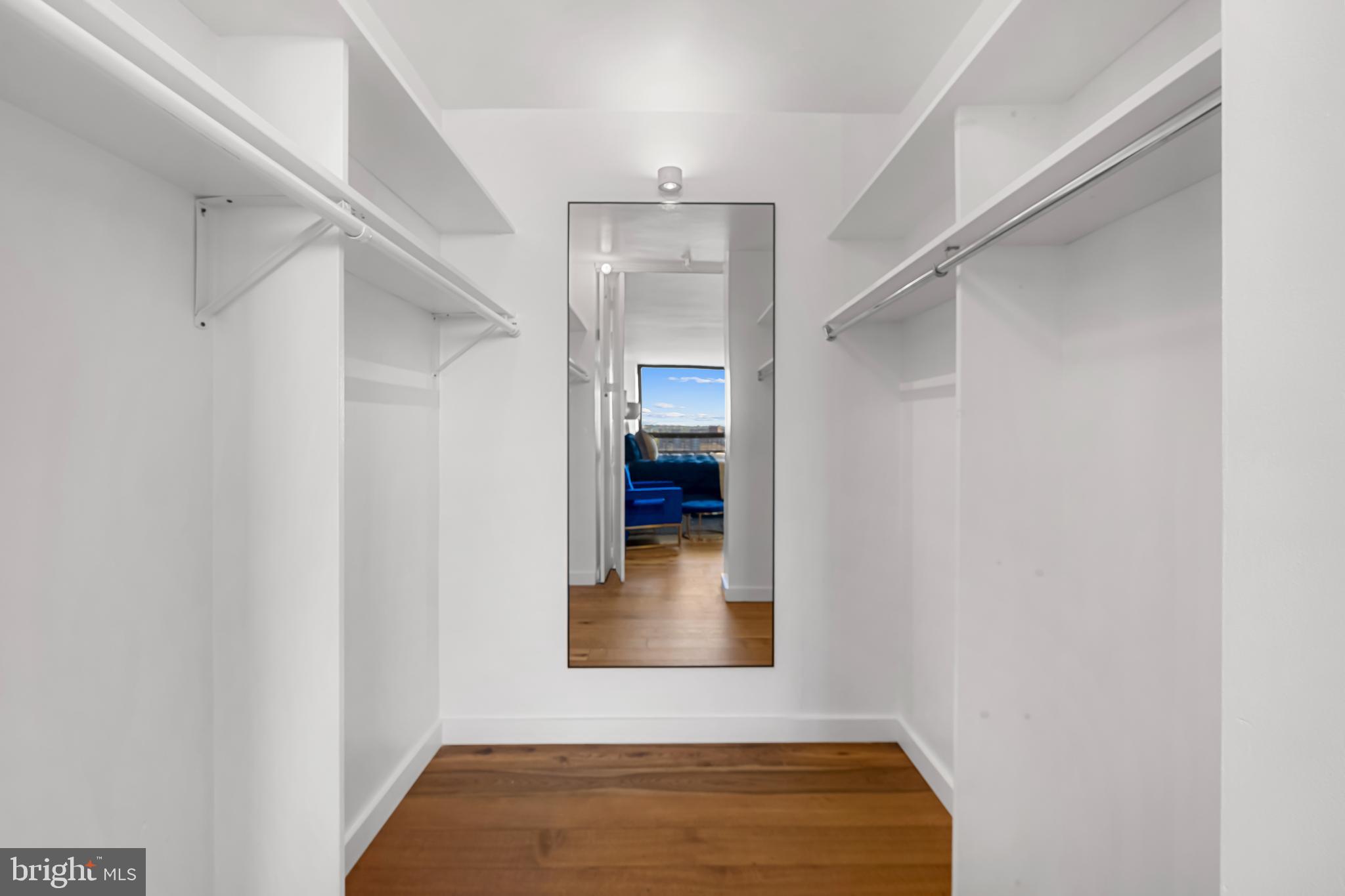 GUILFORD - Residential