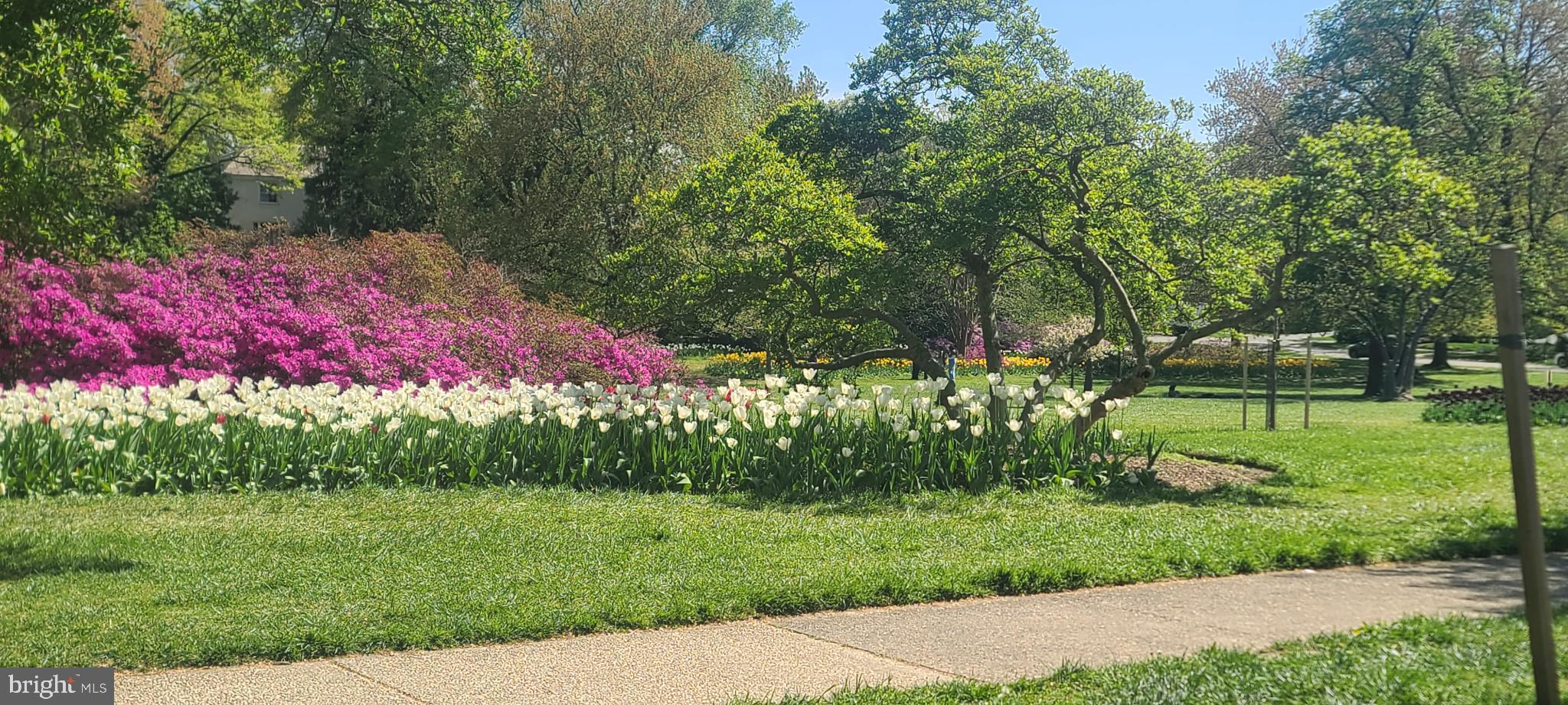 GUILFORD - Residential