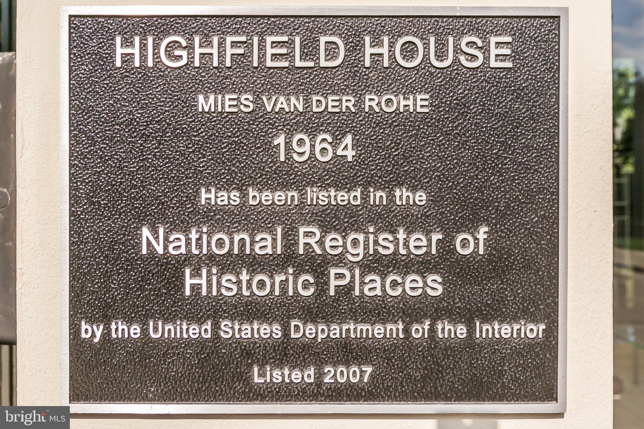 GUILFORD - Residential