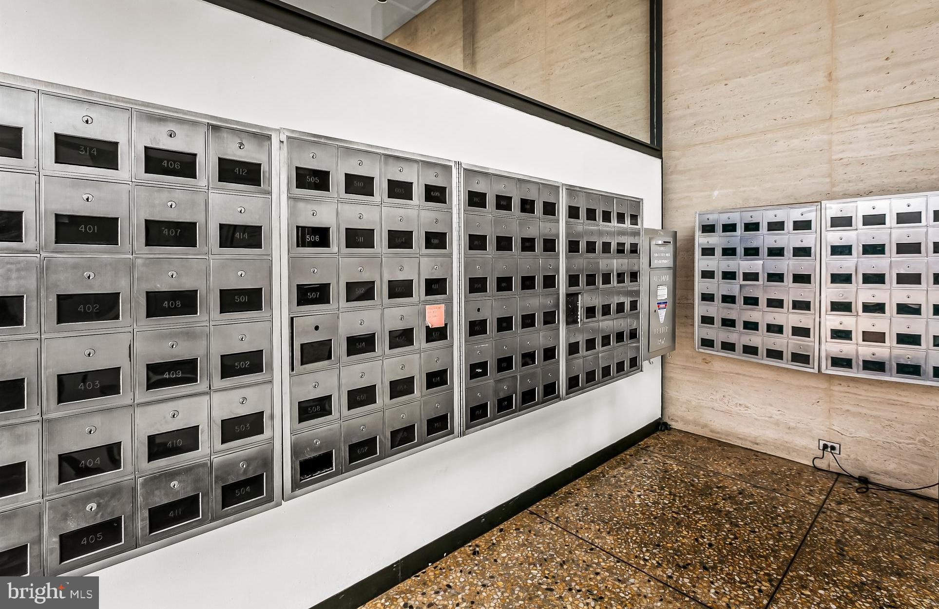 GUILFORD - Residential