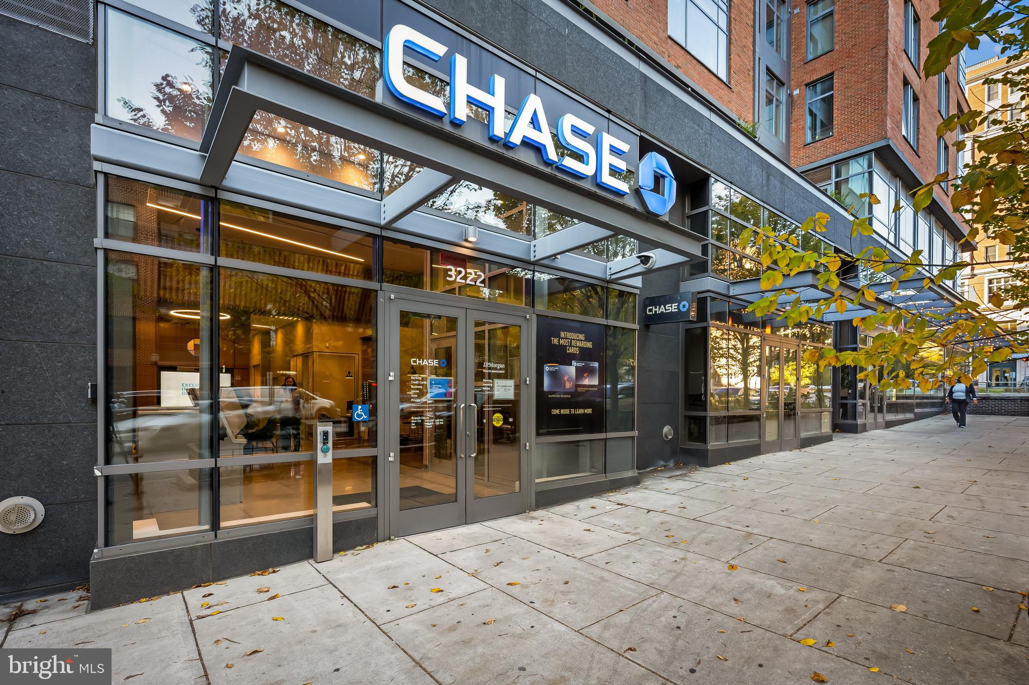 GUILFORD - Residential