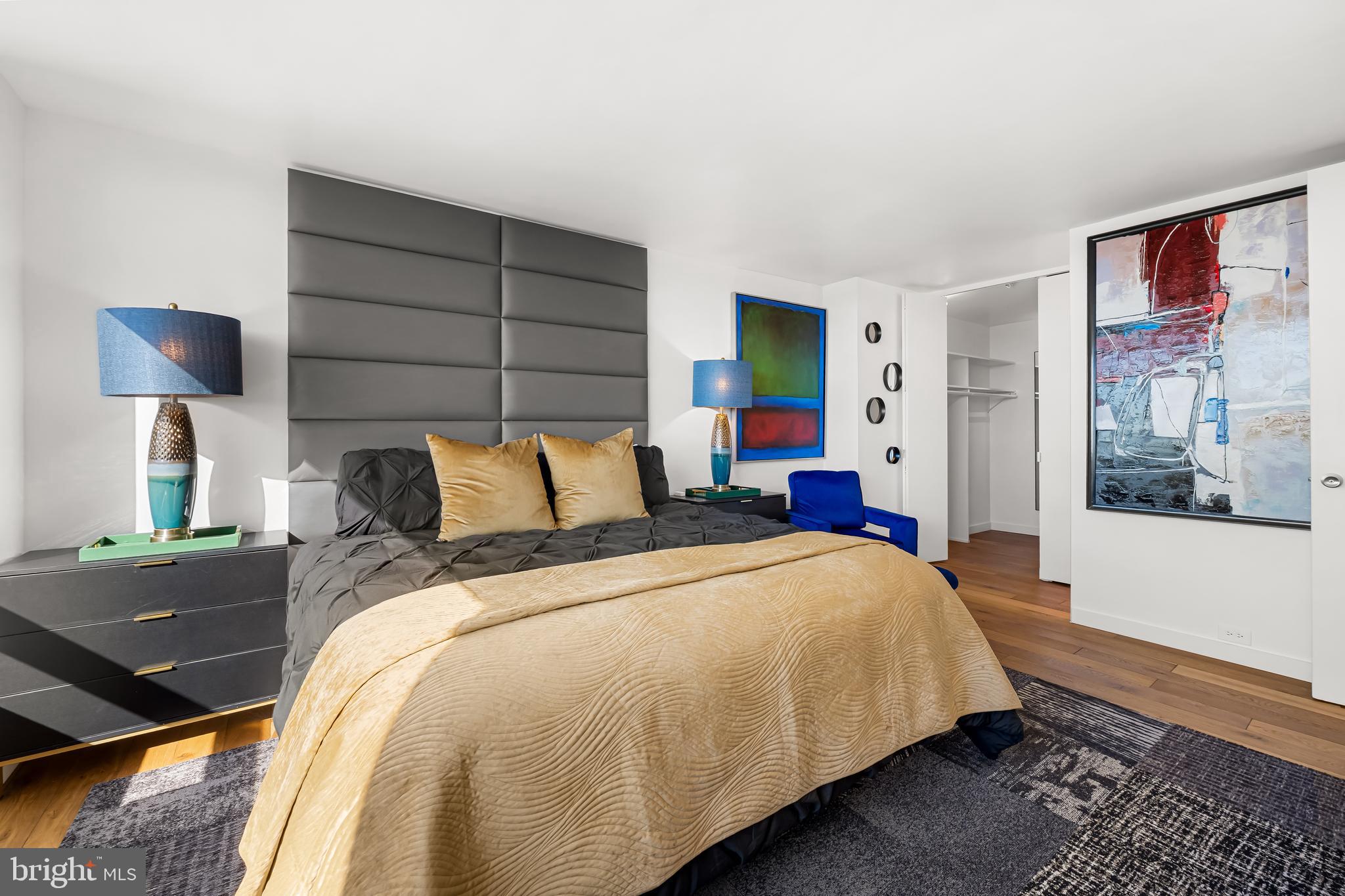 GUILFORD - Residential