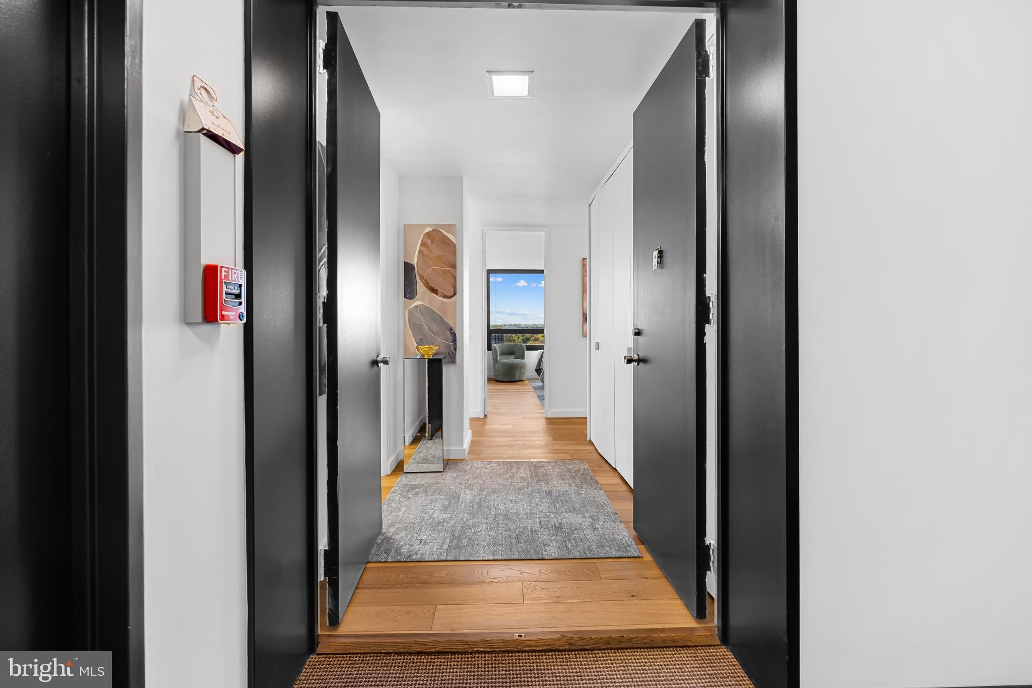 GUILFORD - Residential