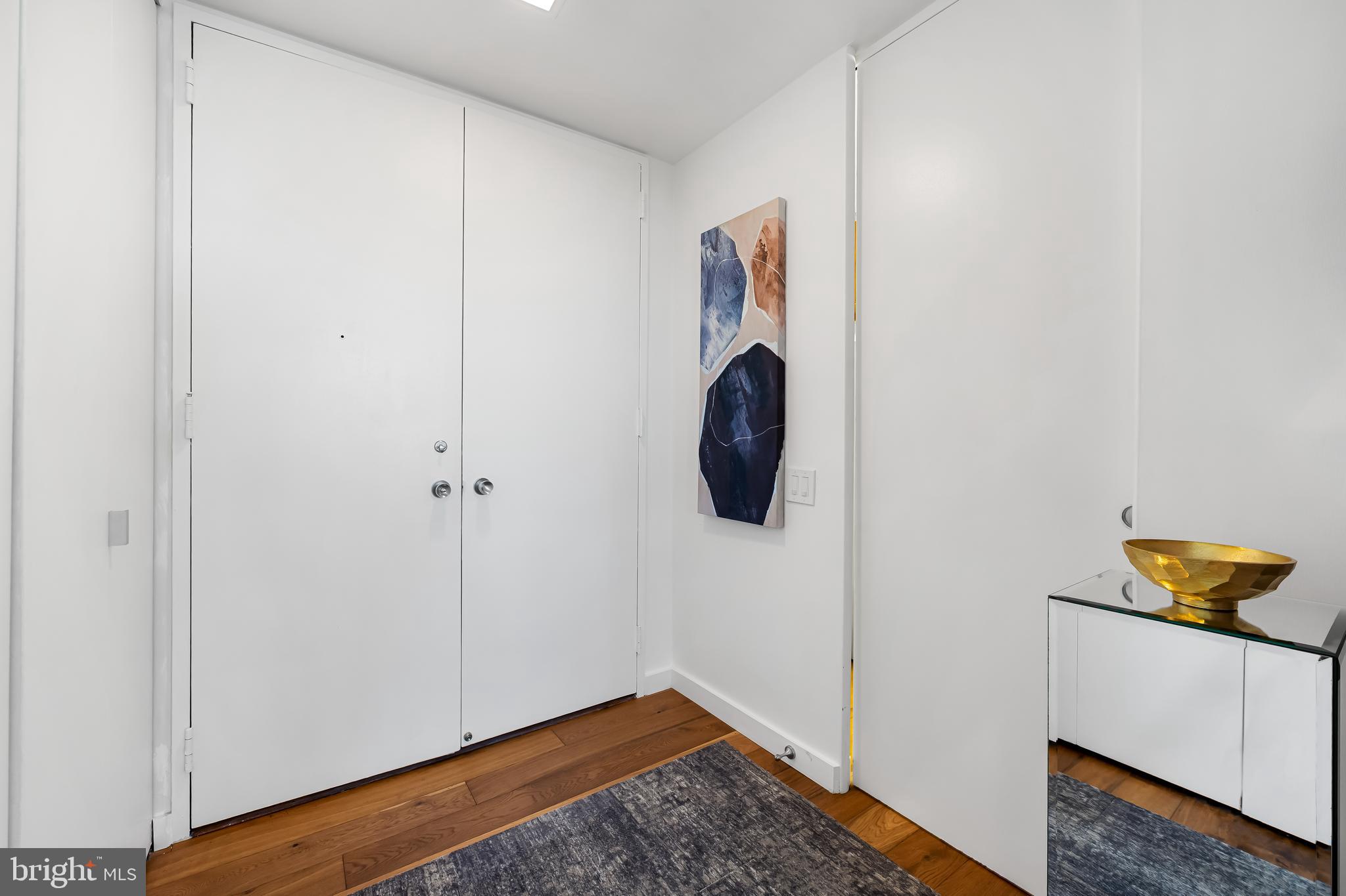 GUILFORD - Residential