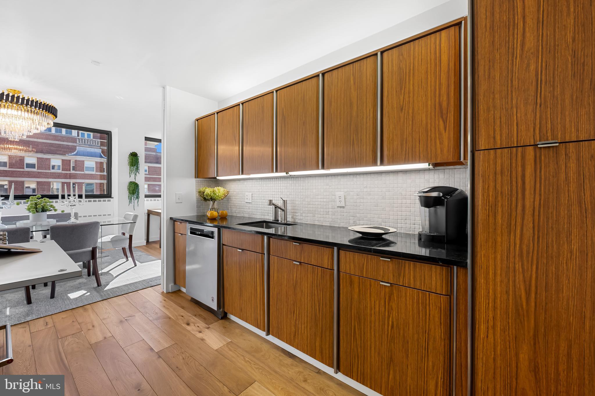 GUILFORD - Residential