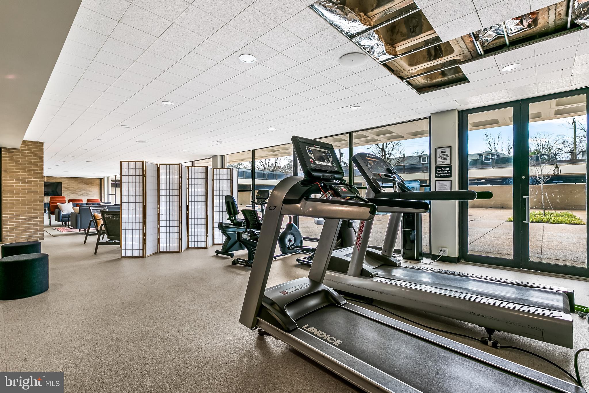 GUILFORD - Residential