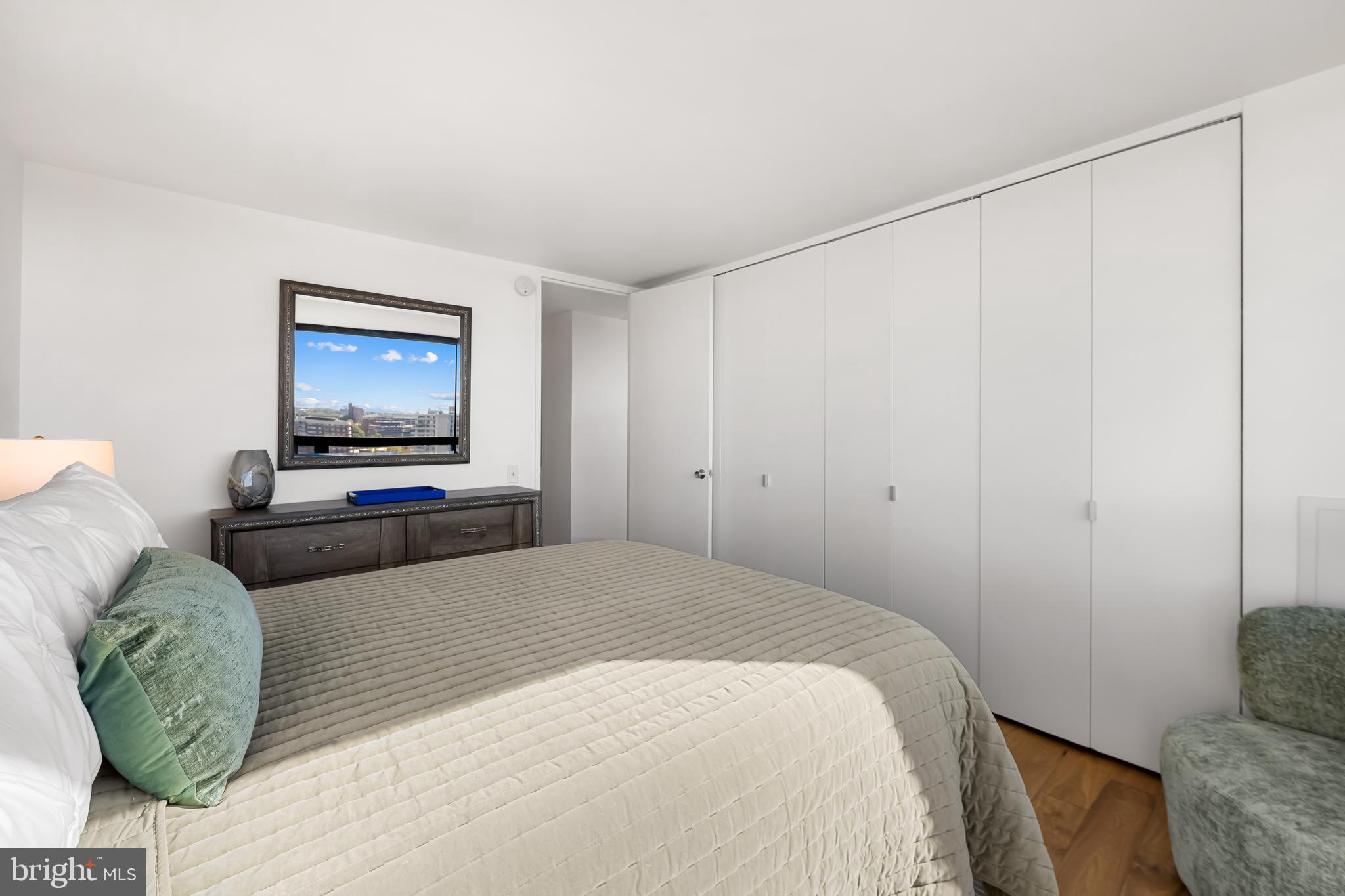 GUILFORD - Residential