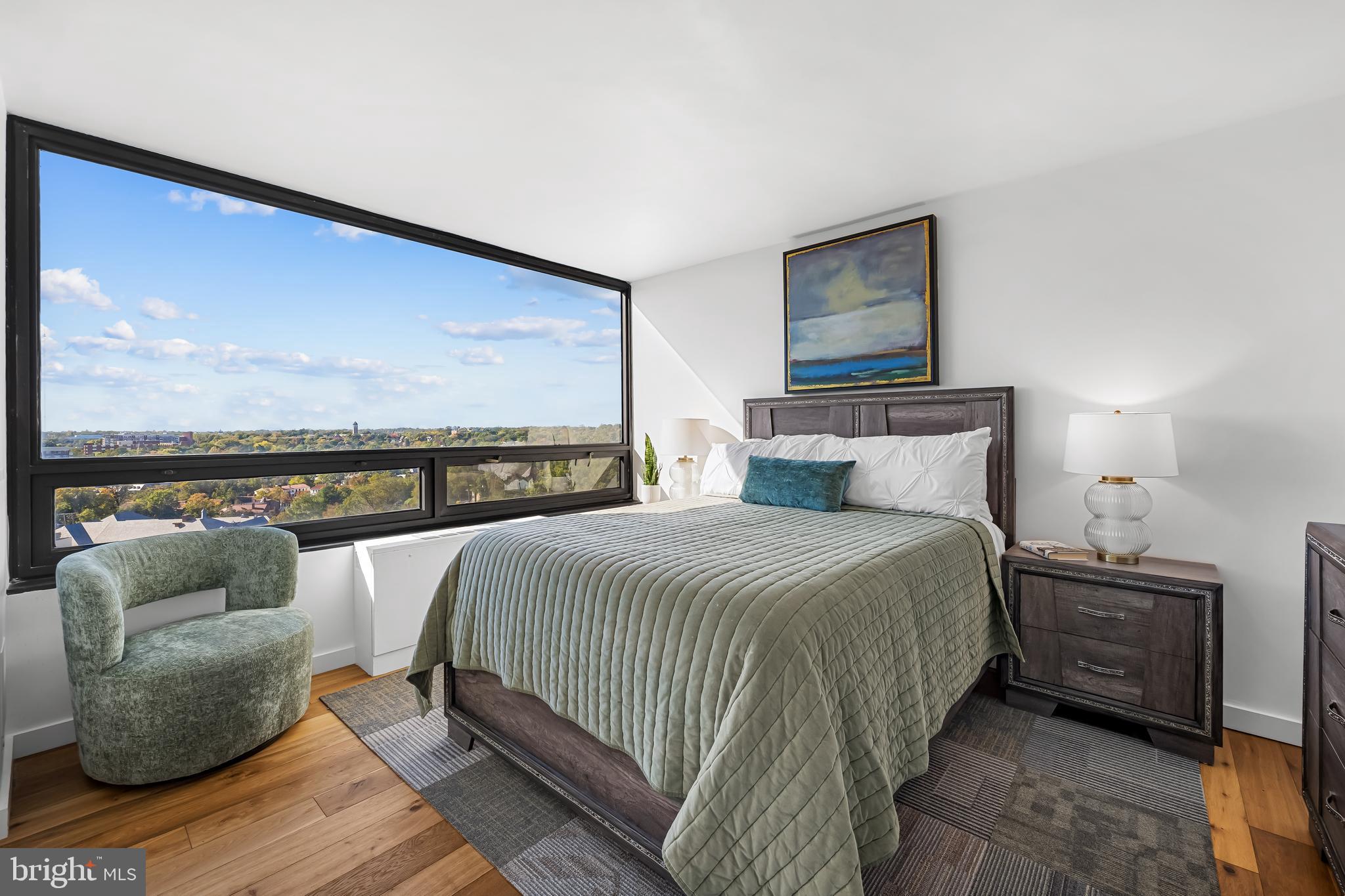 GUILFORD - Residential