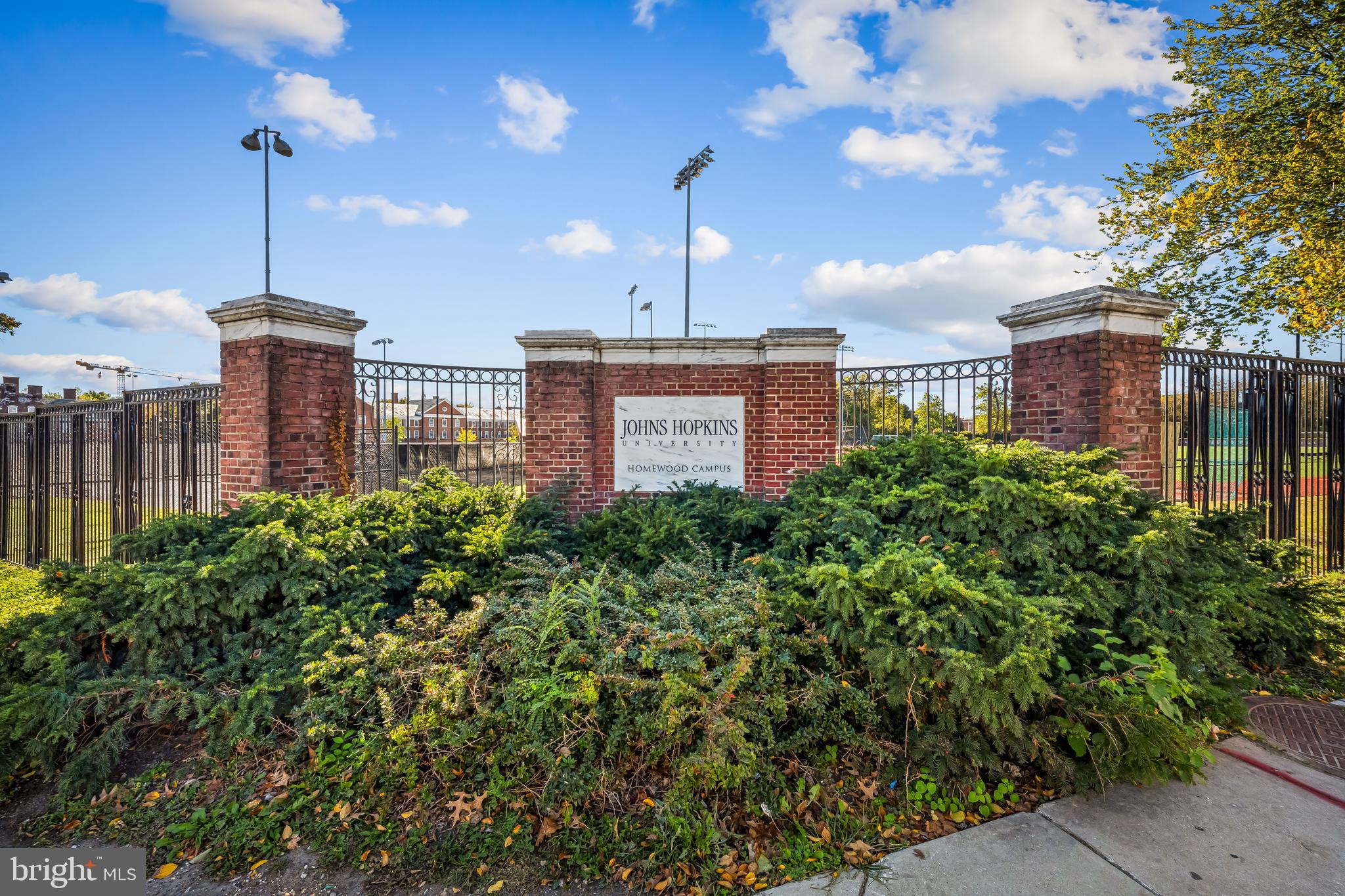 GUILFORD - Residential