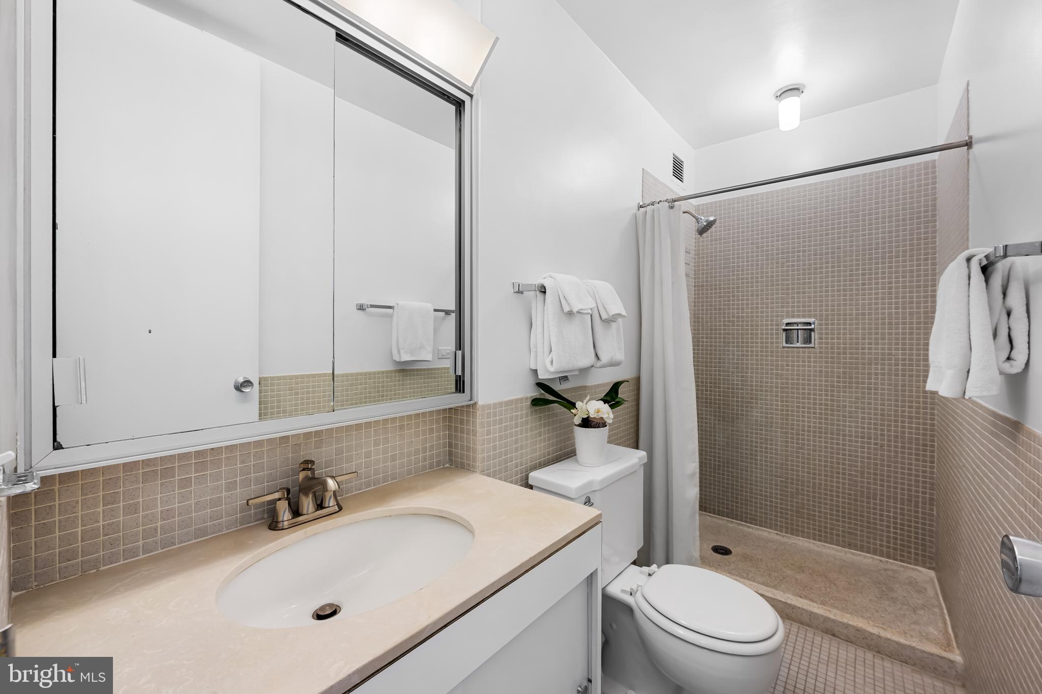 GUILFORD - Residential