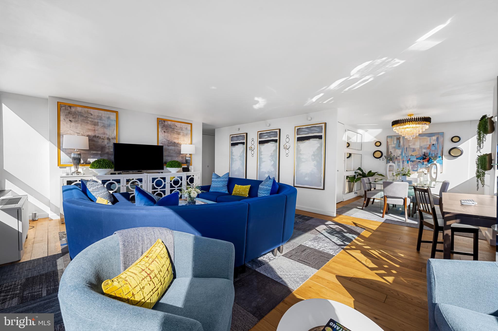 GUILFORD - Residential