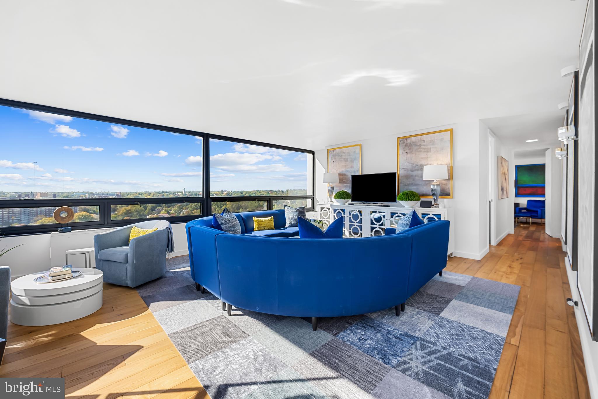 GUILFORD - Residential