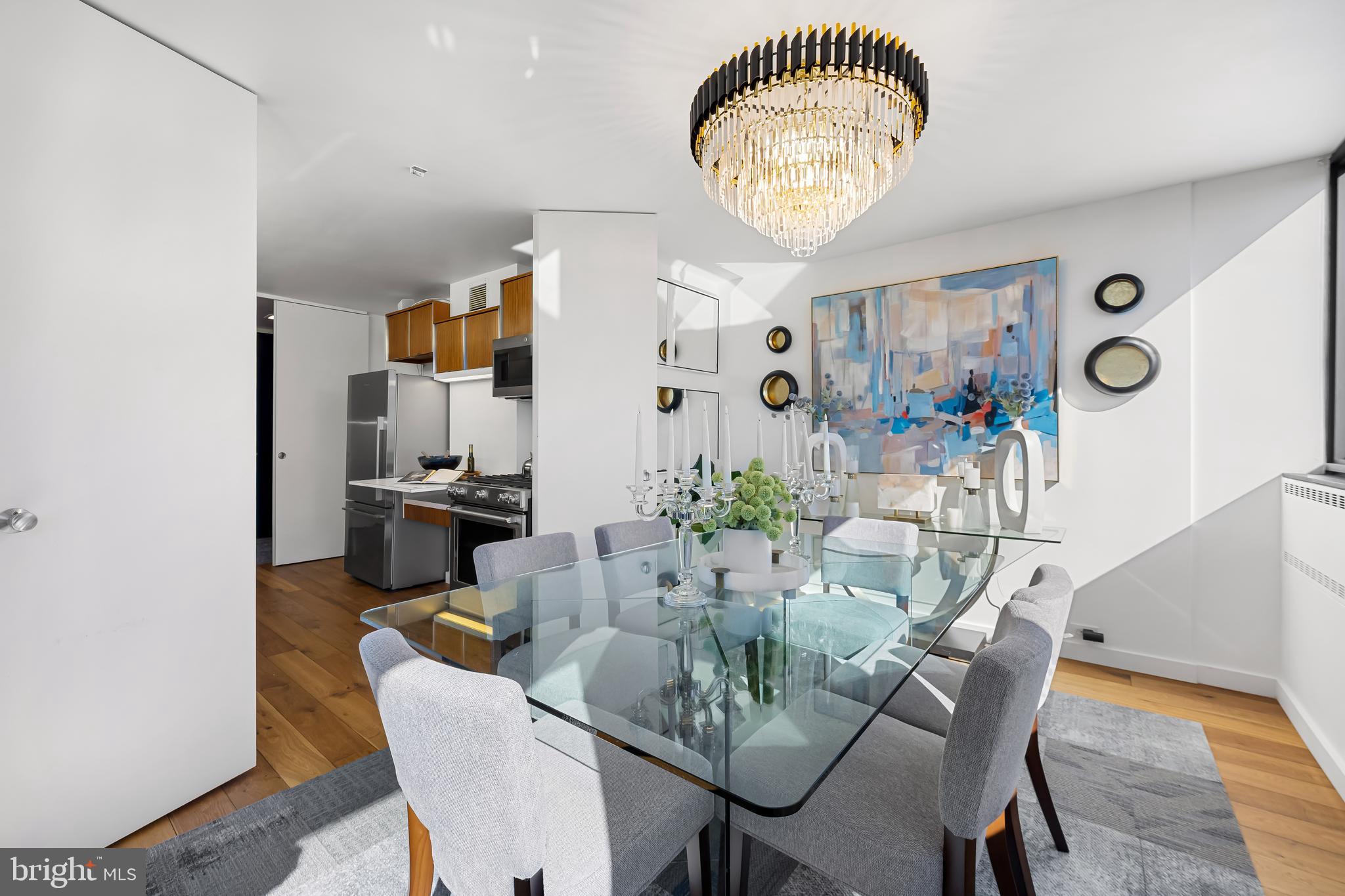 GUILFORD - Residential