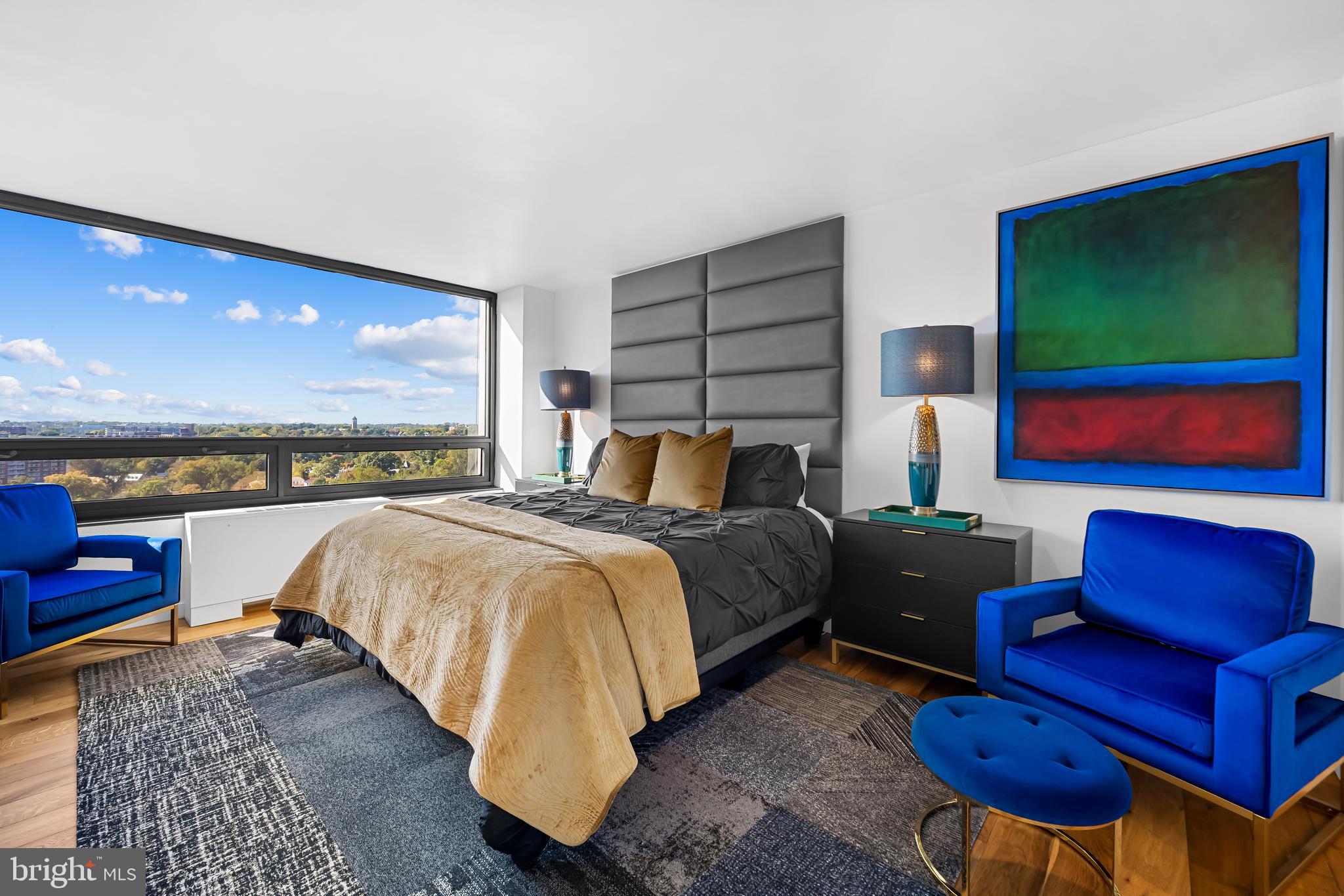 GUILFORD - Residential