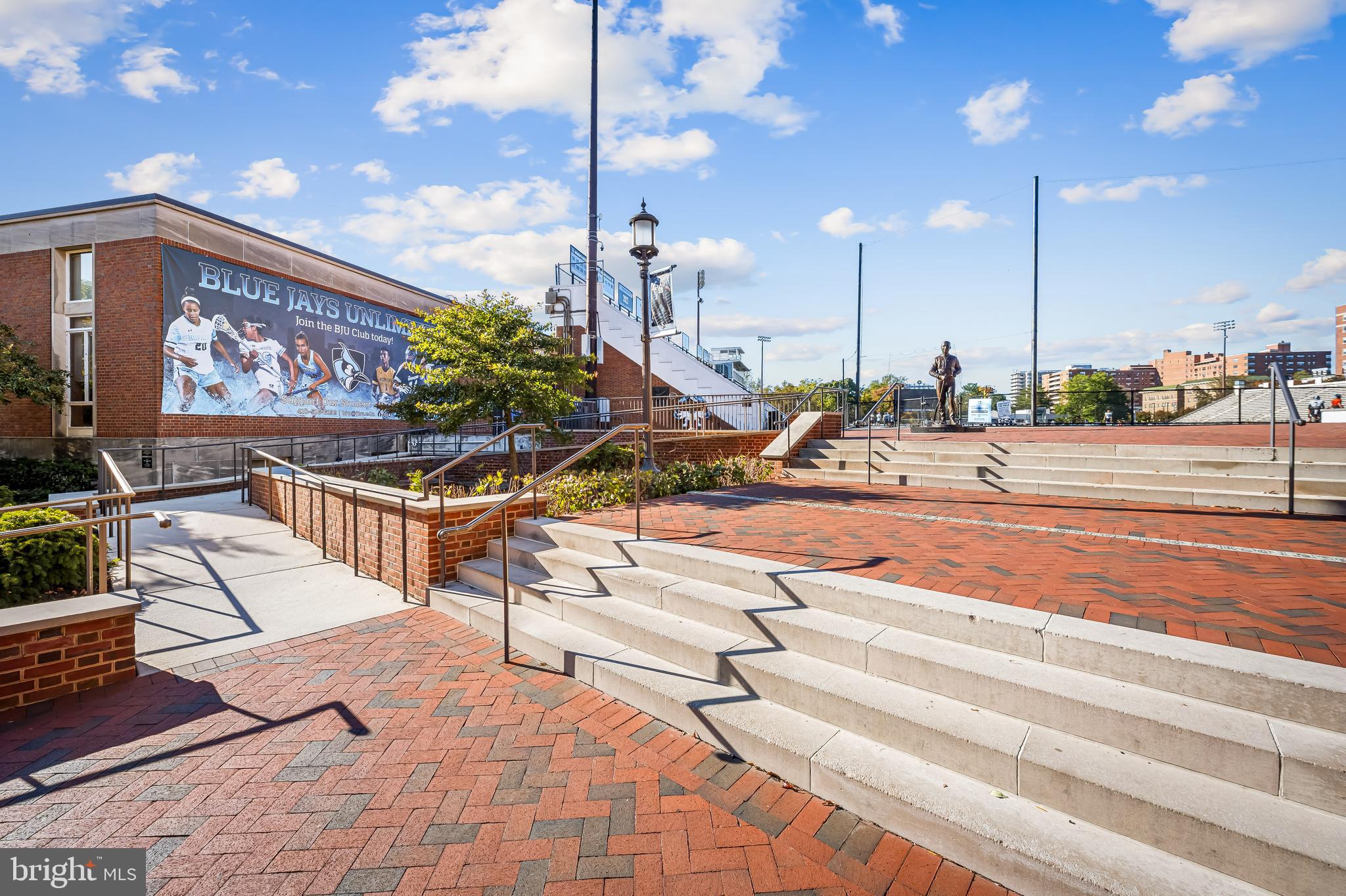 GUILFORD - Residential