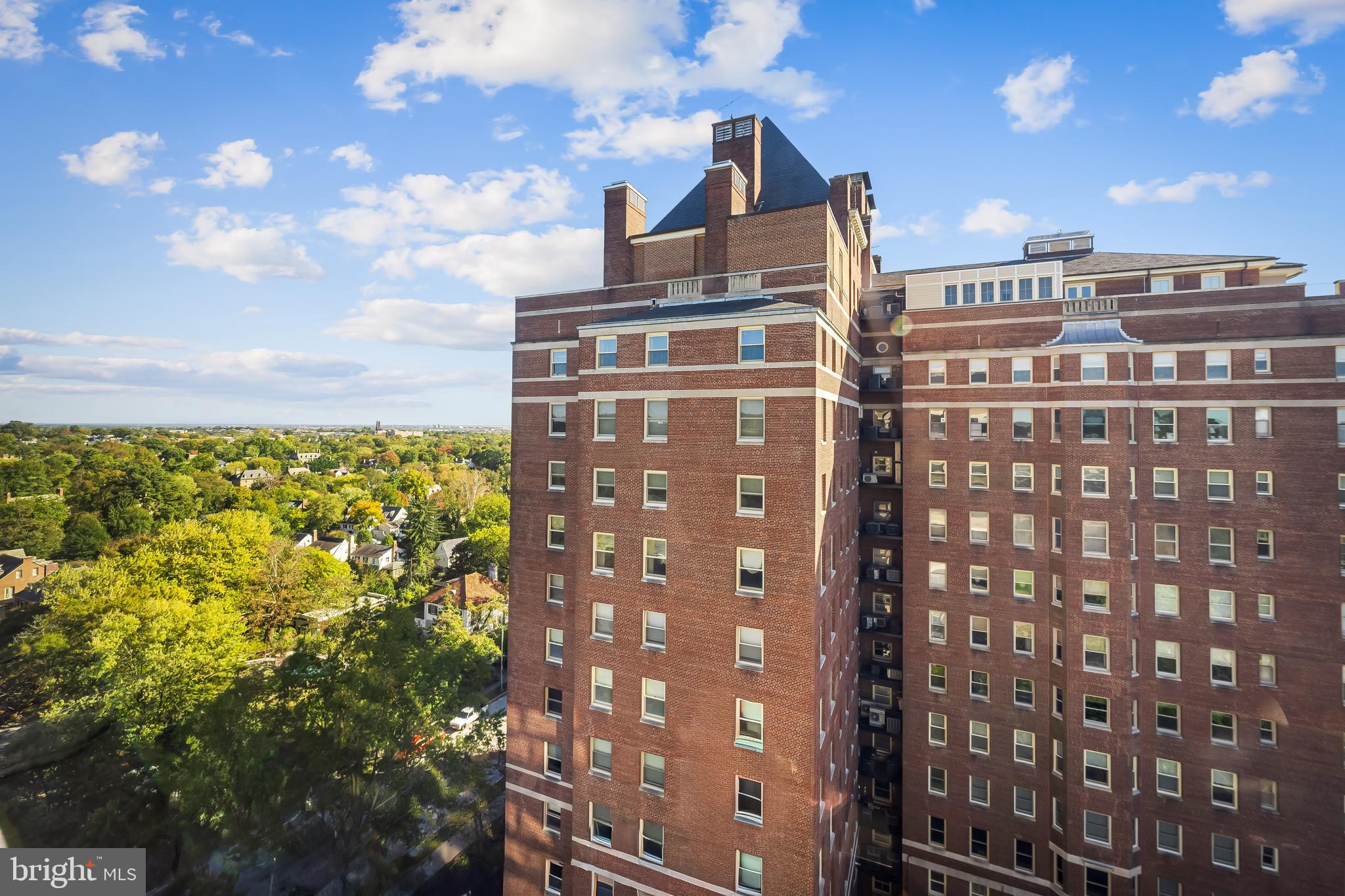 GUILFORD - Residential